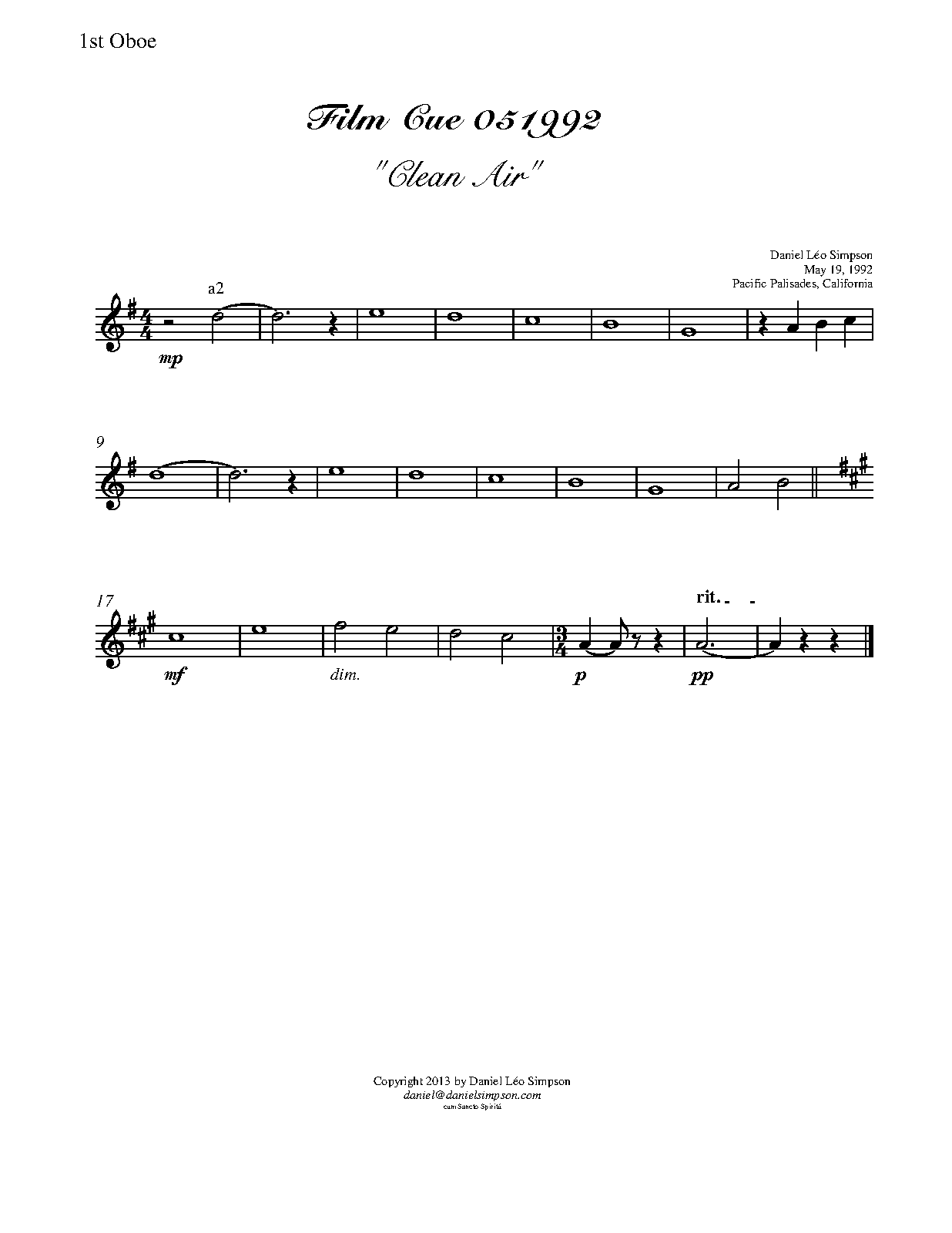 File:PMLP452468-OBOES-film-cue-051992-clean-air-simpson-imslp-042413.pdf