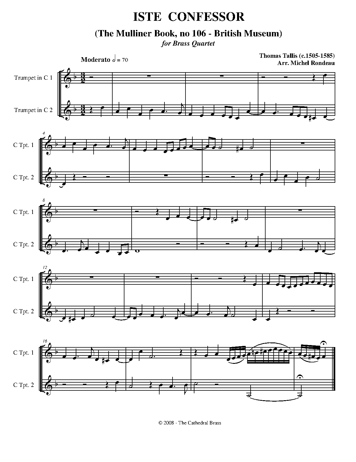 File:WIMA.e56c-Tal106Trps.pdf