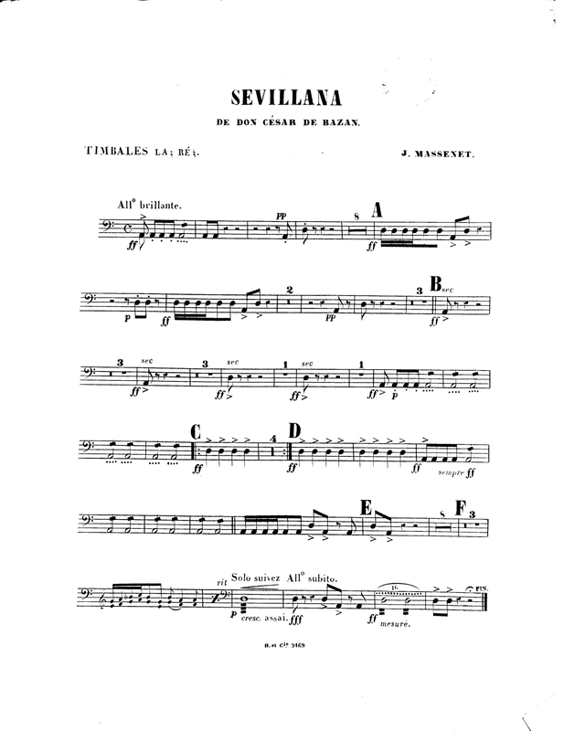File:PMLP140609-267a-Massenet-DonCesarDeBazan-Sevillana-08-Timbales-Percussions.pdf