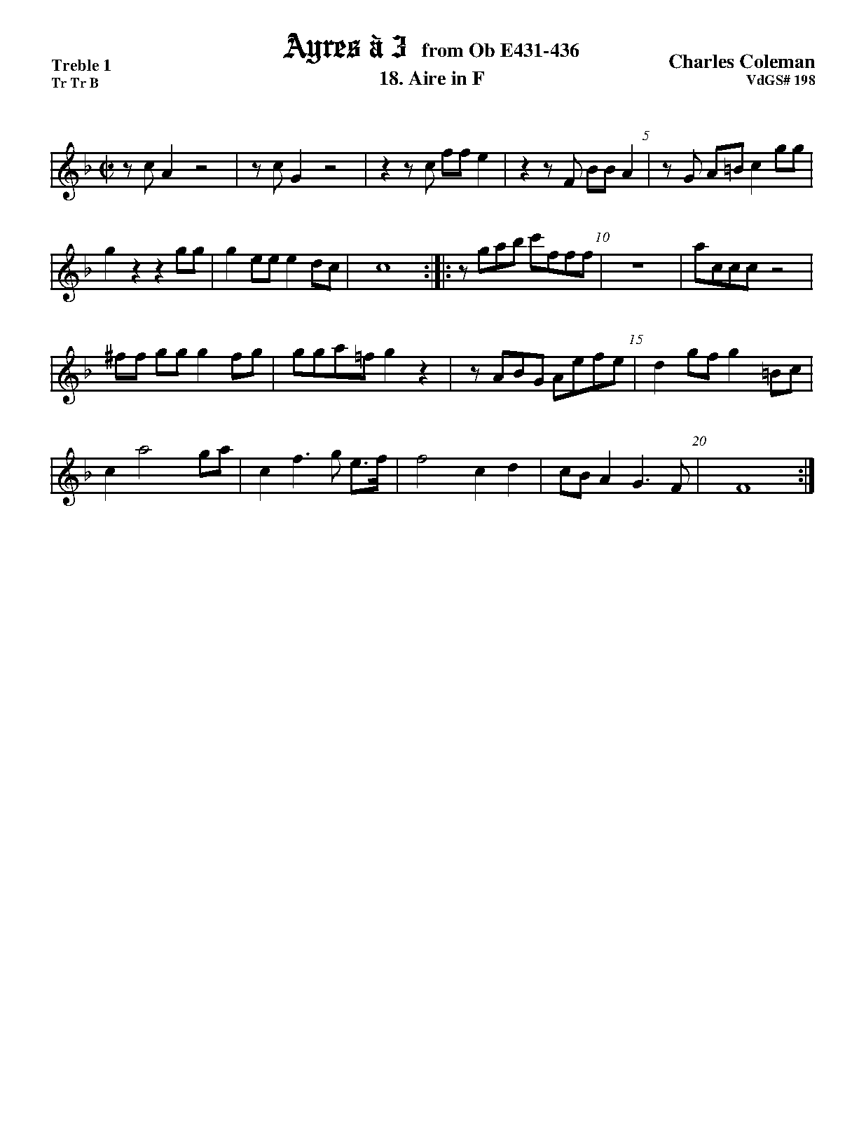 File:WIMA.c2be-1675-1.pdf