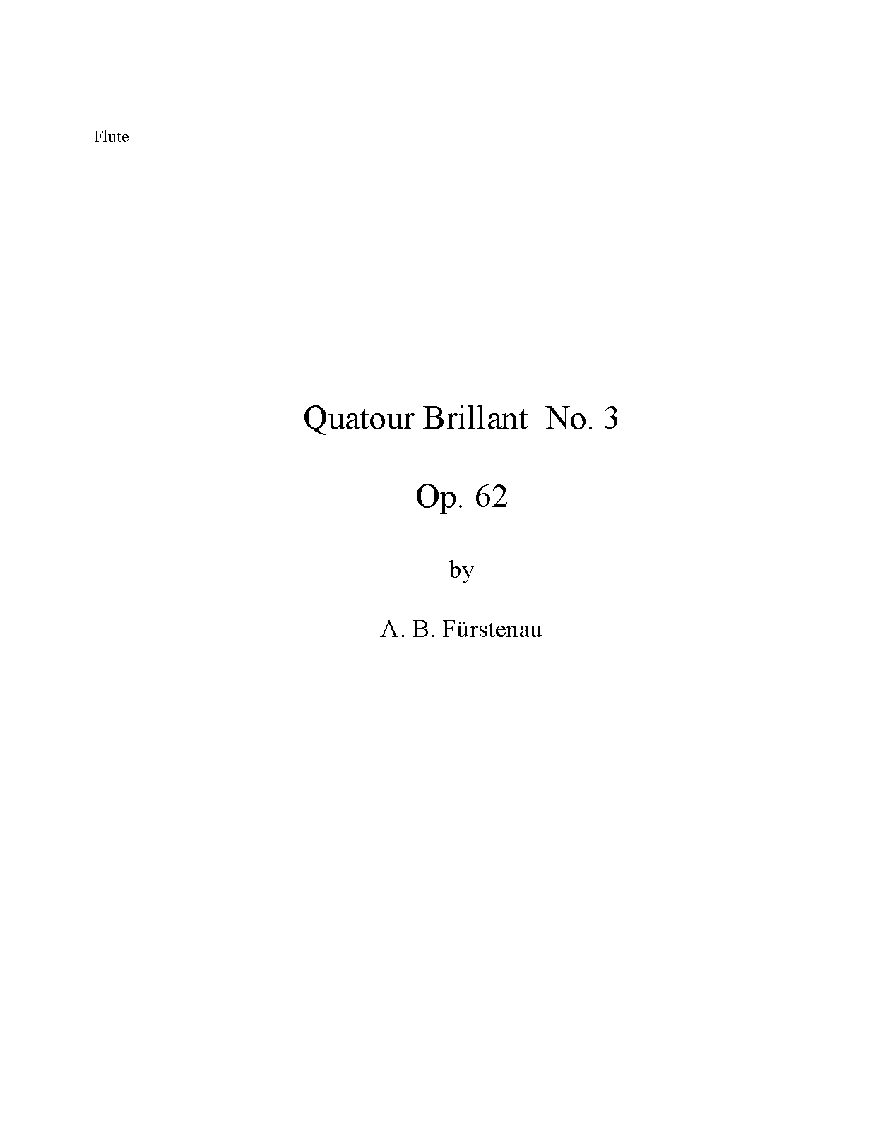 File:PMLP929974-Fürstenau Quatour Brillant No. 3 Op - Flute.pdf