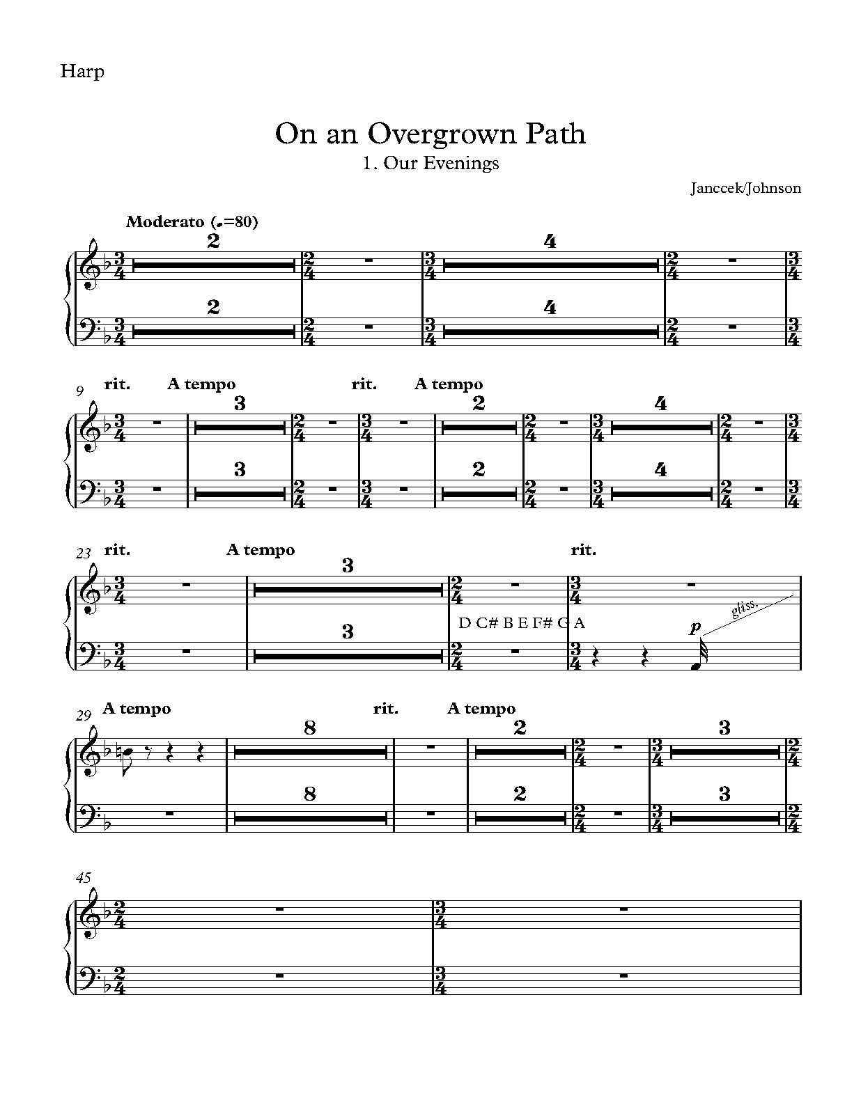 File:PMLP24408-11Harp.pdf