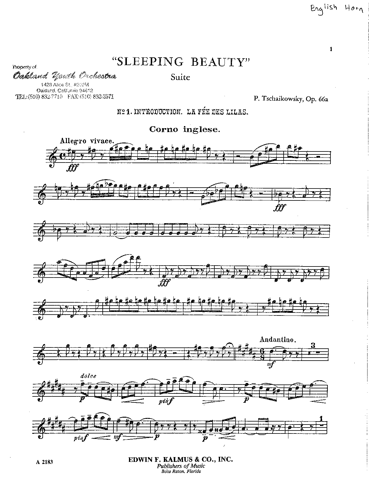 File:PMLP45537-03. Tschaikovsky sleeping beauty English Horn.pdf