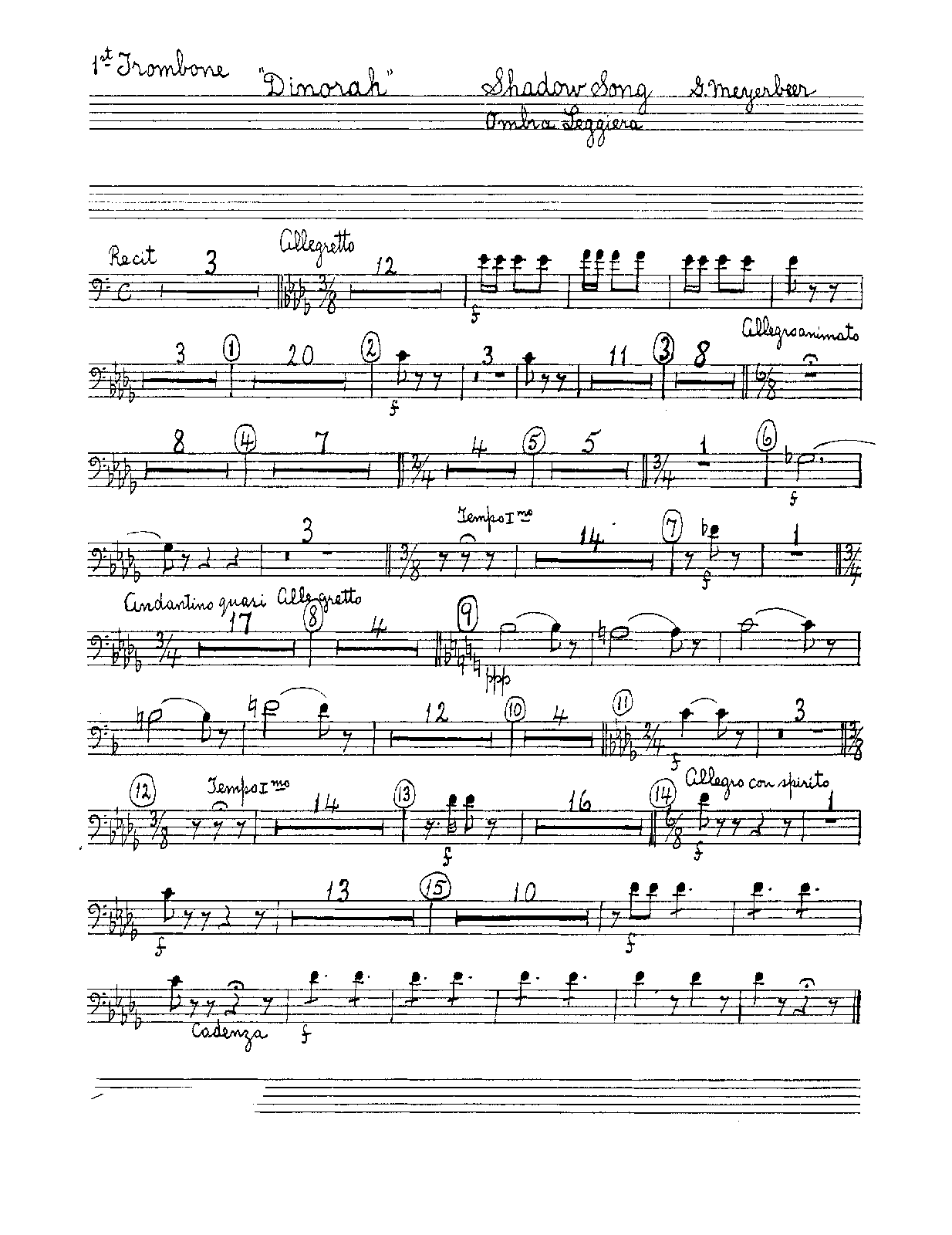 File:PMLP36956-Meyerbeer-Dinorah-Ombra - 07 Trombone 1-3.pdf