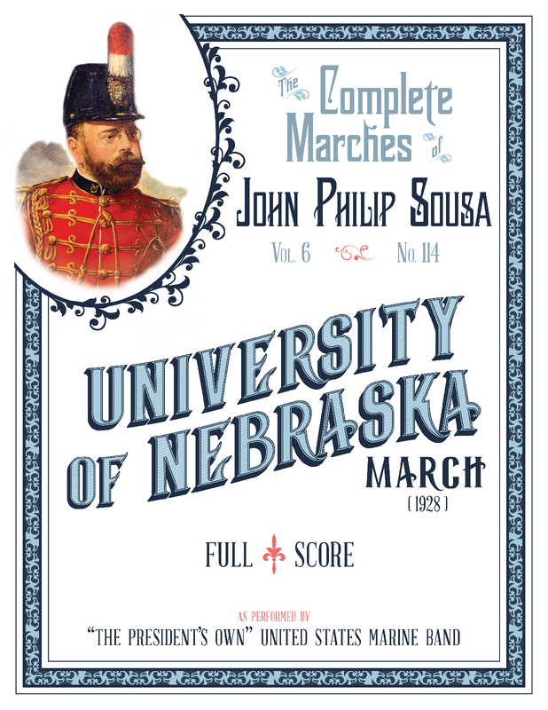 University of Nebraska
