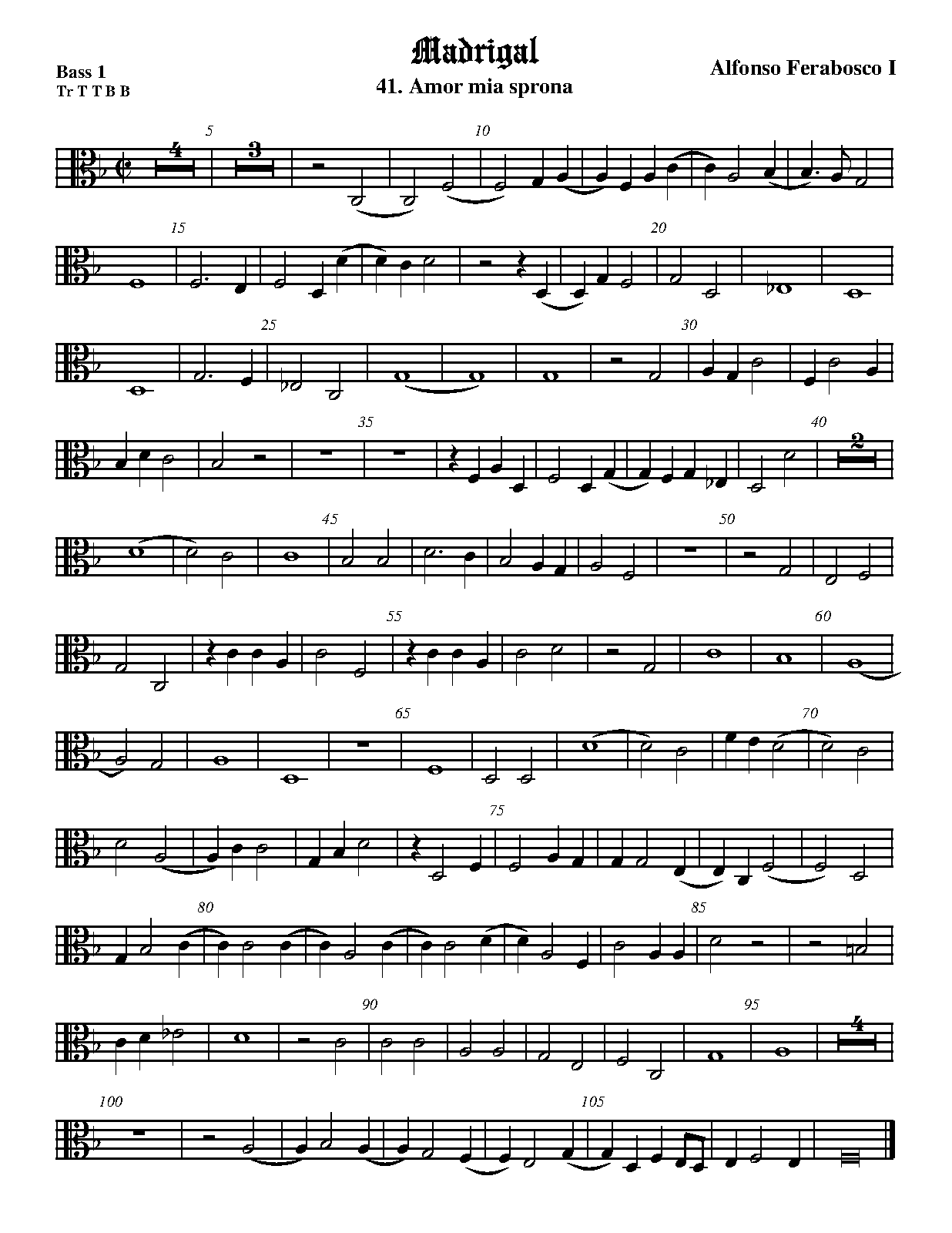 File:PMLP261424-3131-4a.pdf