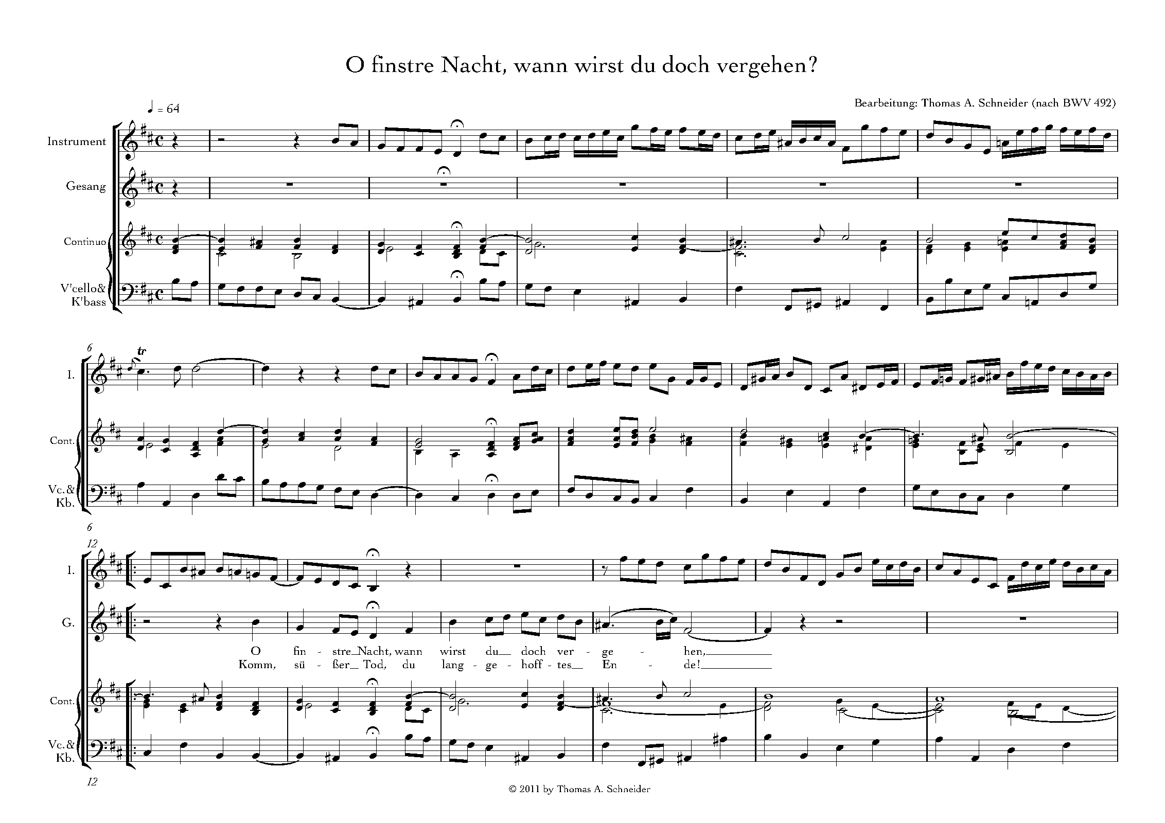 File:PMLP10219-10 O finstre Nacht.pdf