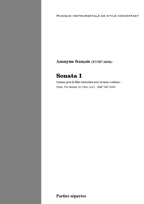 File:PMLP1009463-Anonyme - Sonata I (Vm7-6440).pdf