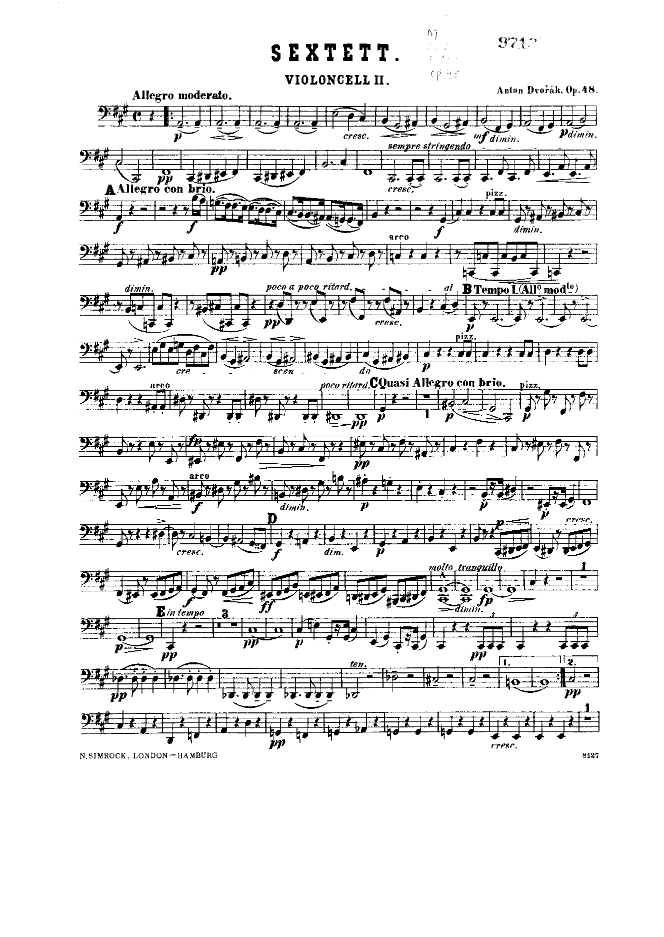 File:SIBLEY1802.18186.82ee-39087009256951cello2.pdf