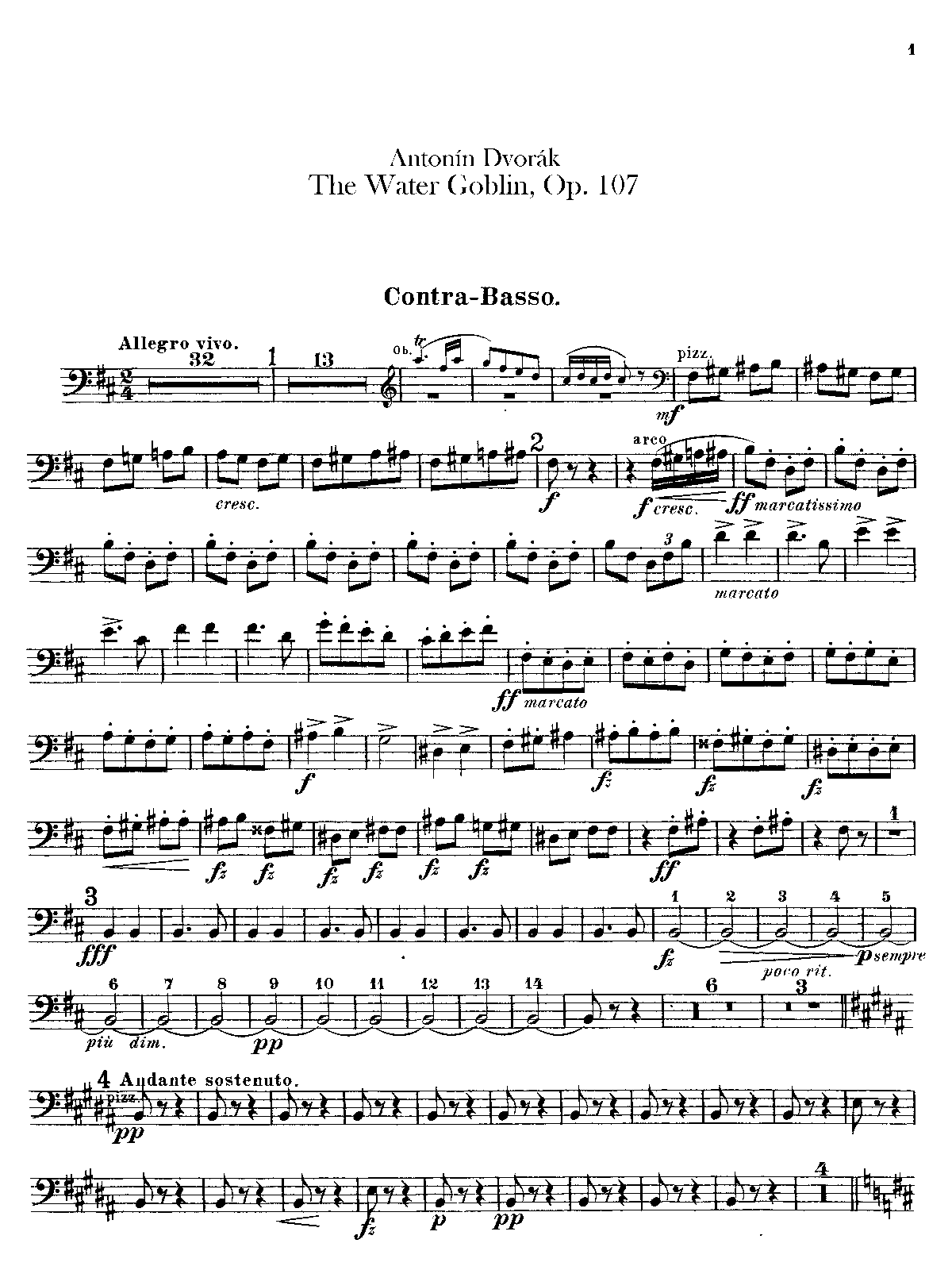 File:PMLP46642-Dvorak-Op107.Bass.pdf