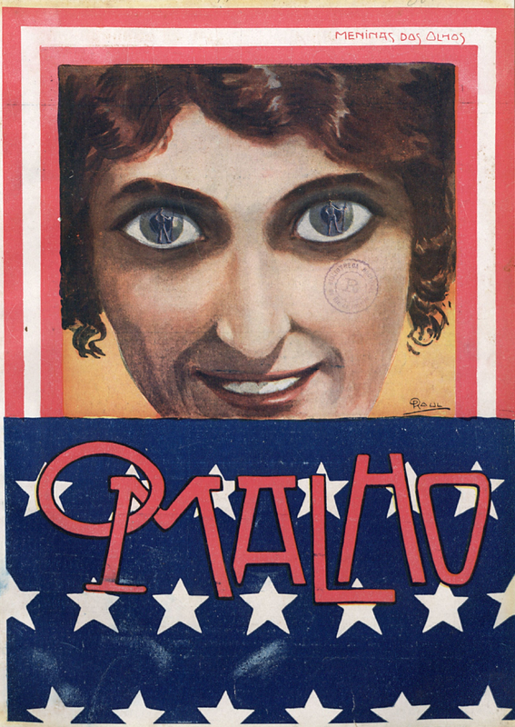 File:PMLP1056212-831.pdf