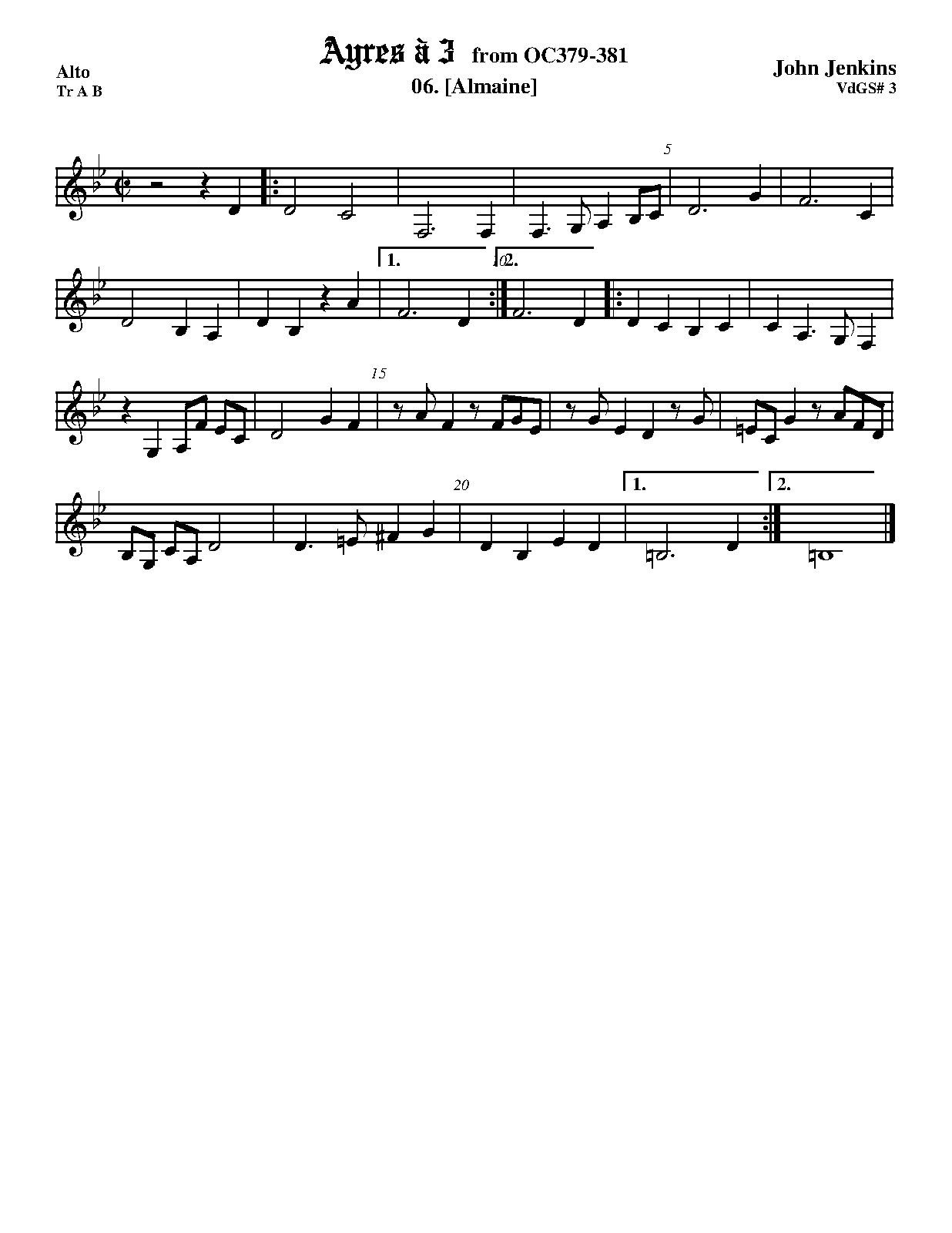 File:WIMA.14ba-1367-2g.pdf