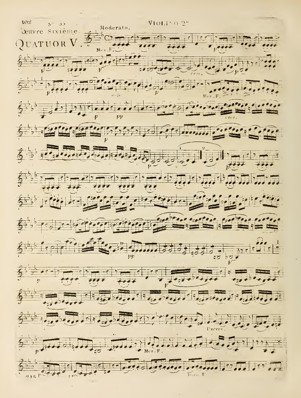 File:PMLP662992-104 c IMSLP471588-PMLP765505-collectioncomplt00hayd.2vn2.pdf