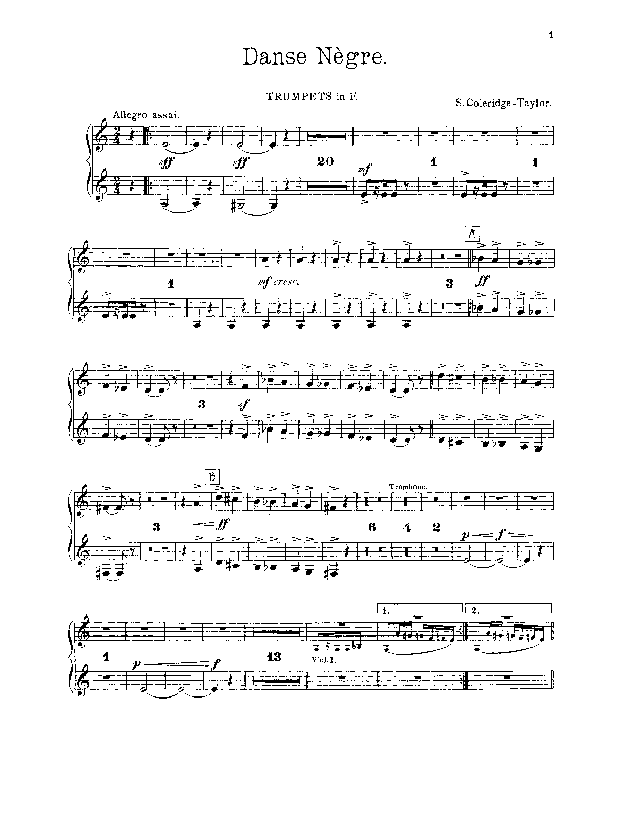 File:PMLP187464-CT-Danse - 06 Trumpet 1-2.pdf