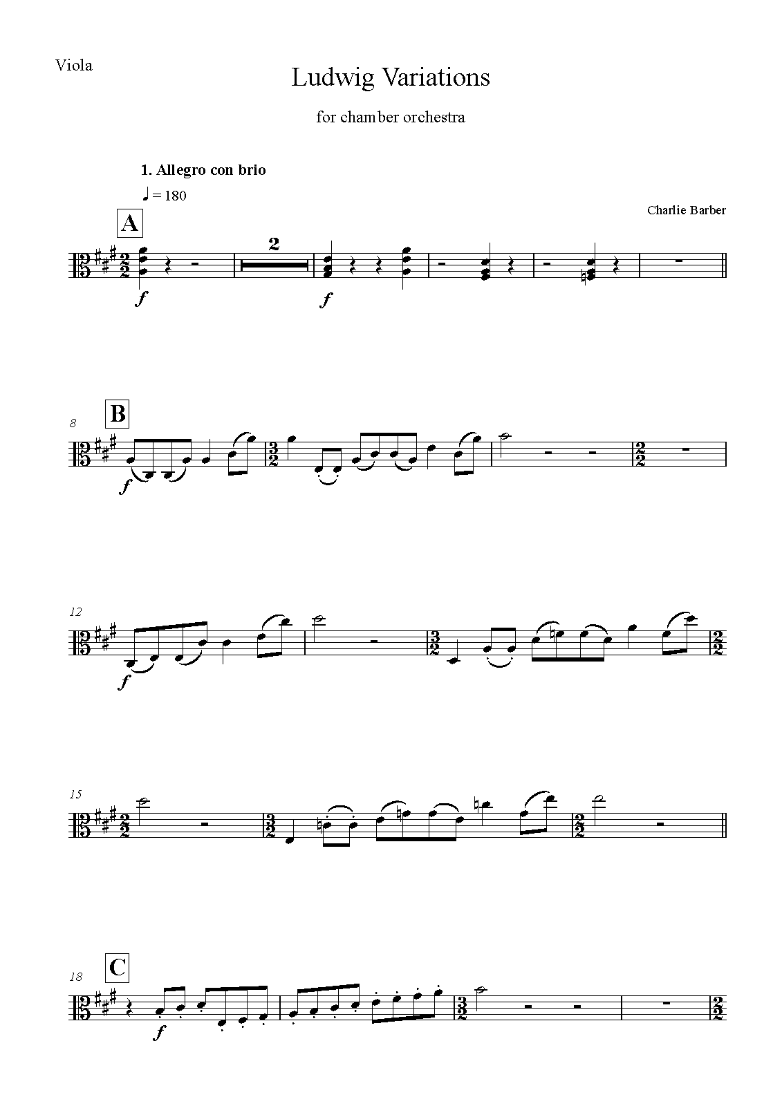 File:PMLP1384805-16 Ludwig Variations v2 - Viola.pdf