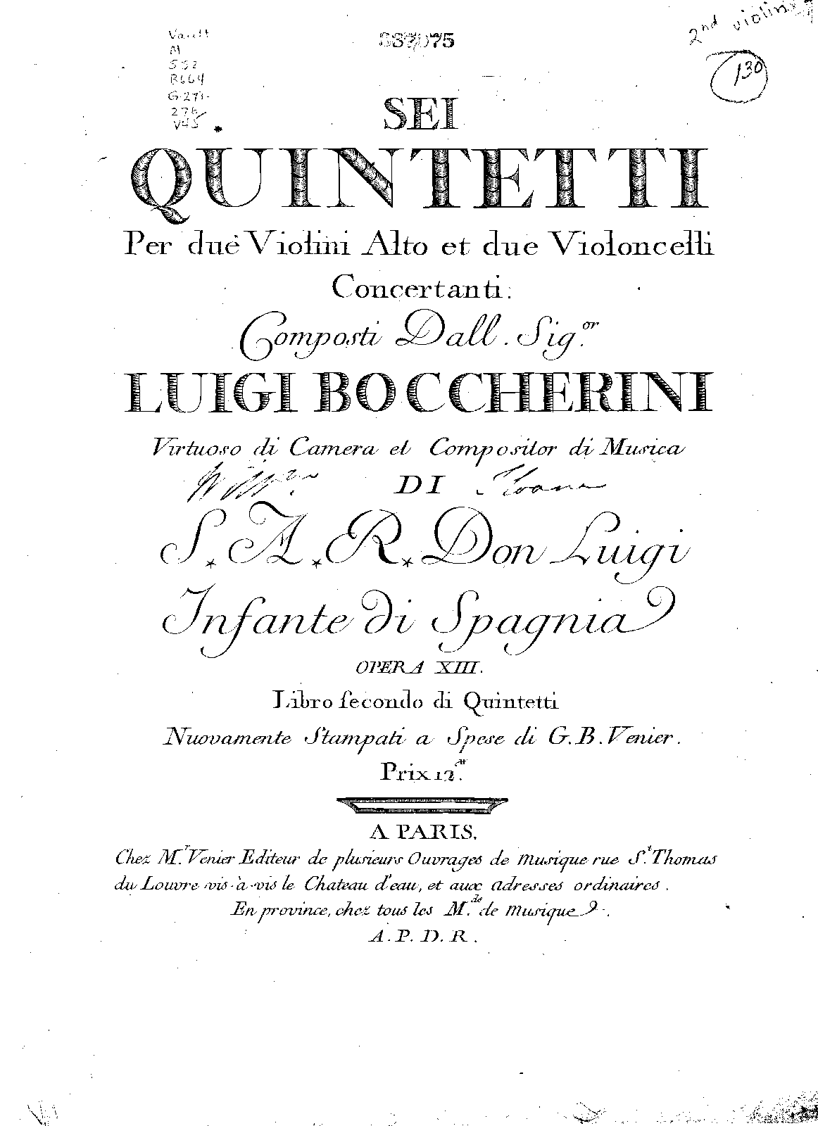 File:SIBLEY1802.13200.b953-39087009222748.violin2.pdf