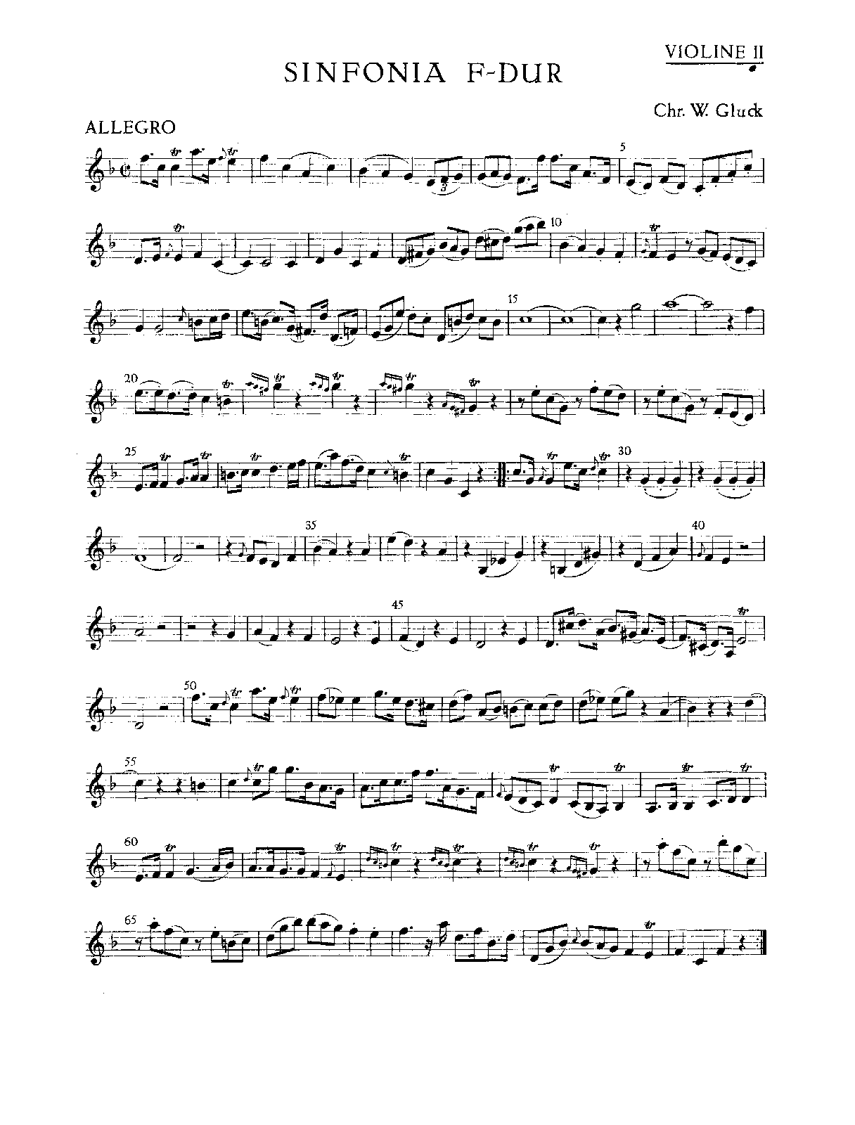 File:PMLP1242114-Gluck Sinfonia 03 Violins II.pdf