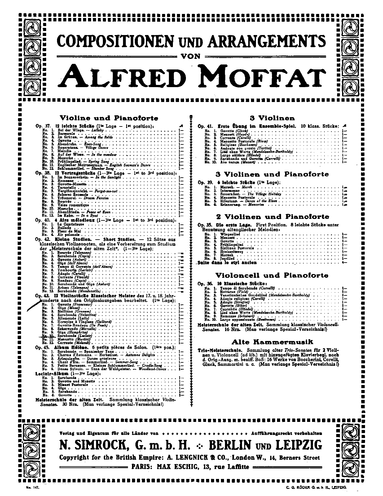 File:PMLP1070721-MoffatLeclair Sarabande.pdf