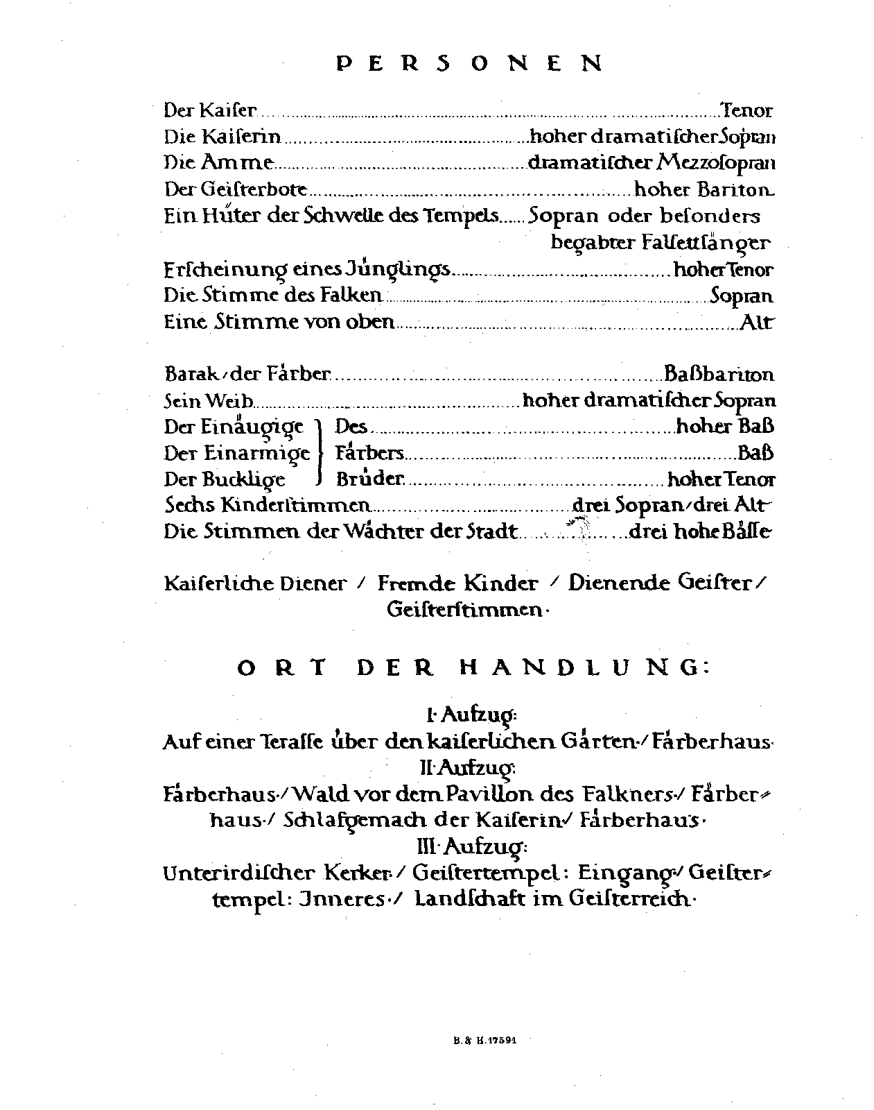 File:PMLP112606-Strauss - Die Frau ohne Schatten - Act I (vocal score).pdf