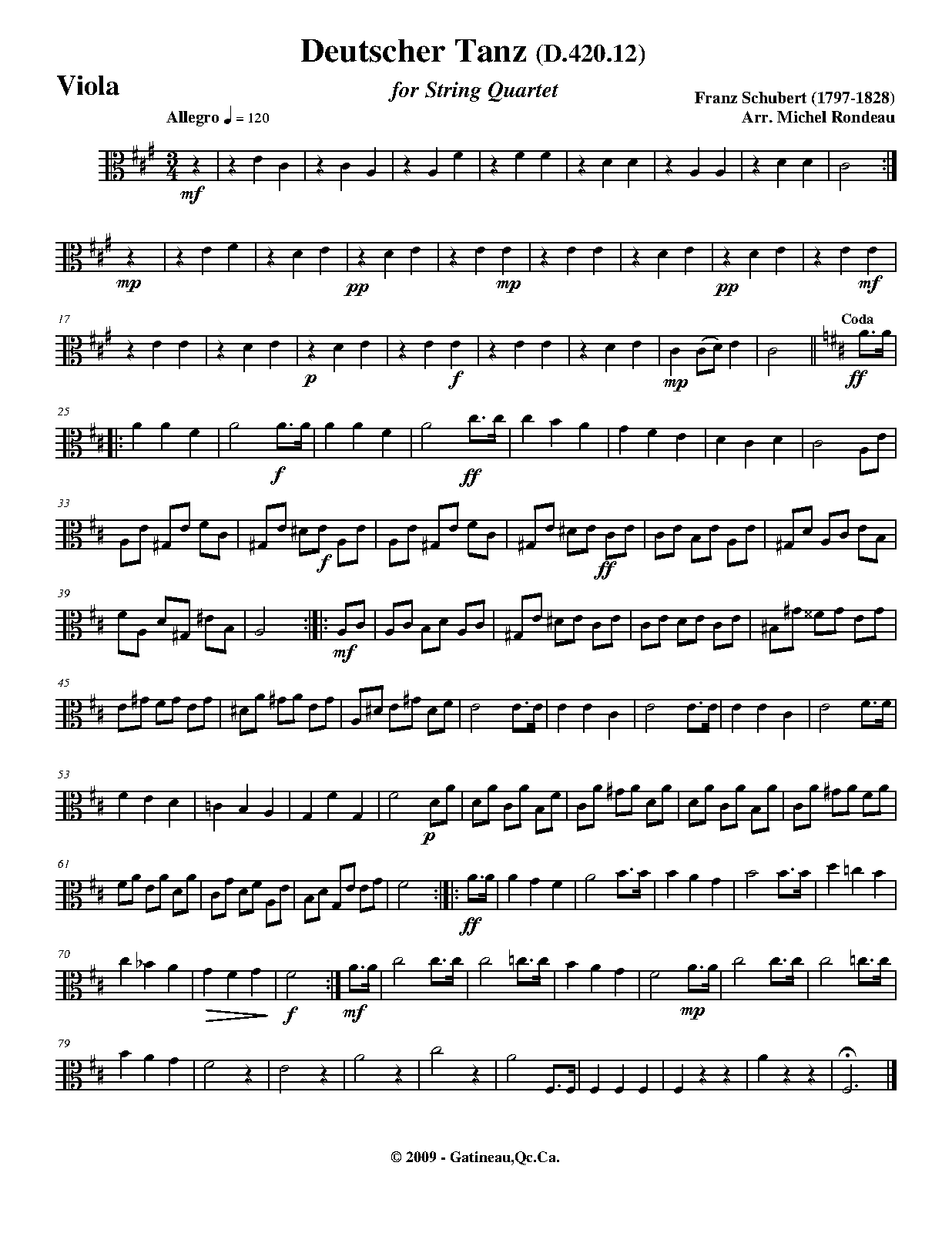 File:WIMA.e05e-Schu42012Vla.pdf