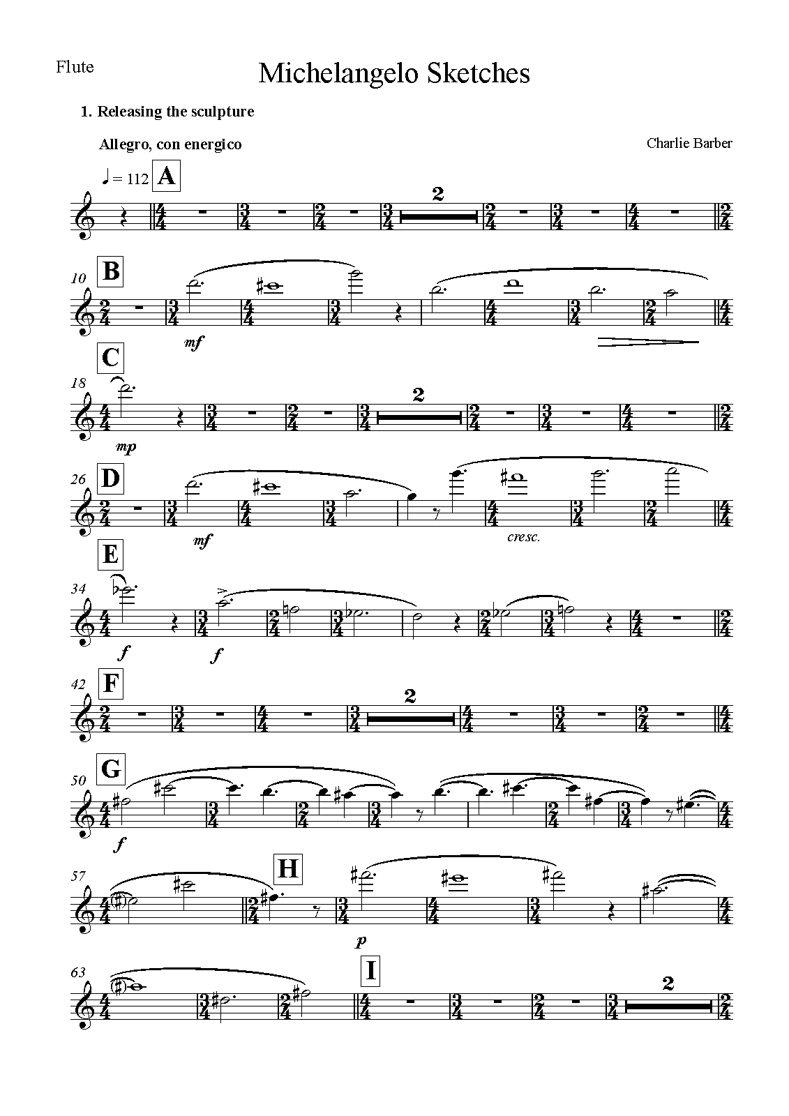 File:PMLP1336778-2 Michelangelo Sketches - Flute 1.pdf