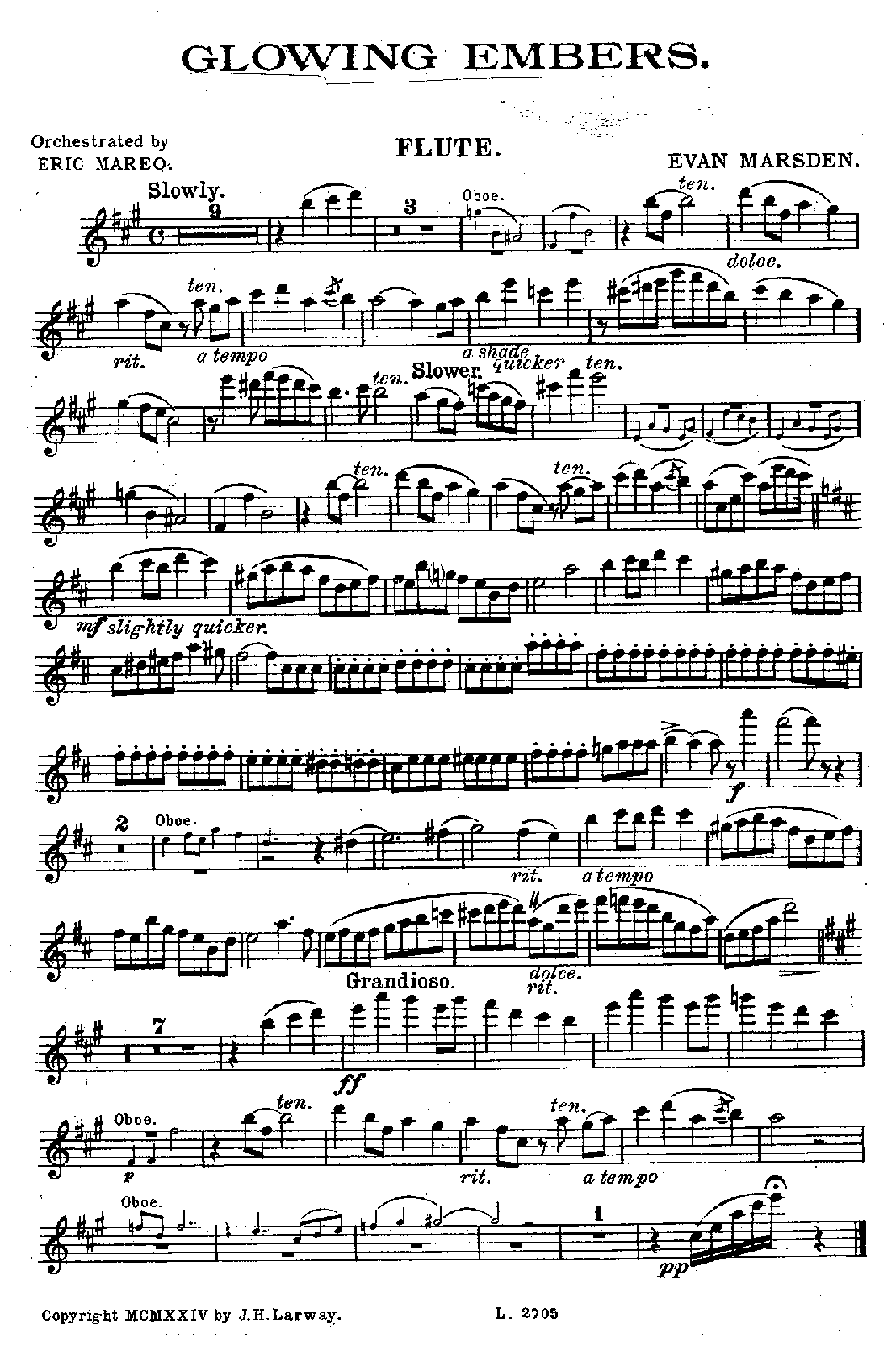 File:PMLP838753-Flute p1 01.pdf