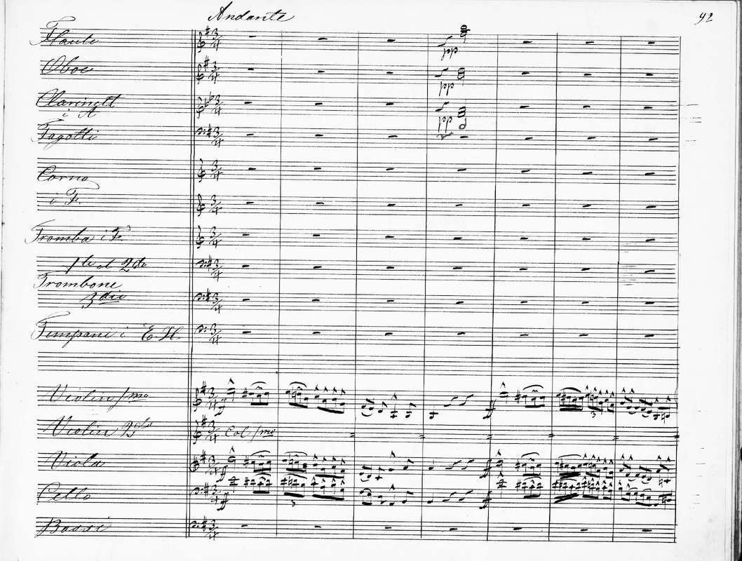 File:PMLP866230-Olsen Symphony in G Op.5 fs ms 3612a2 3 Andante.pdf