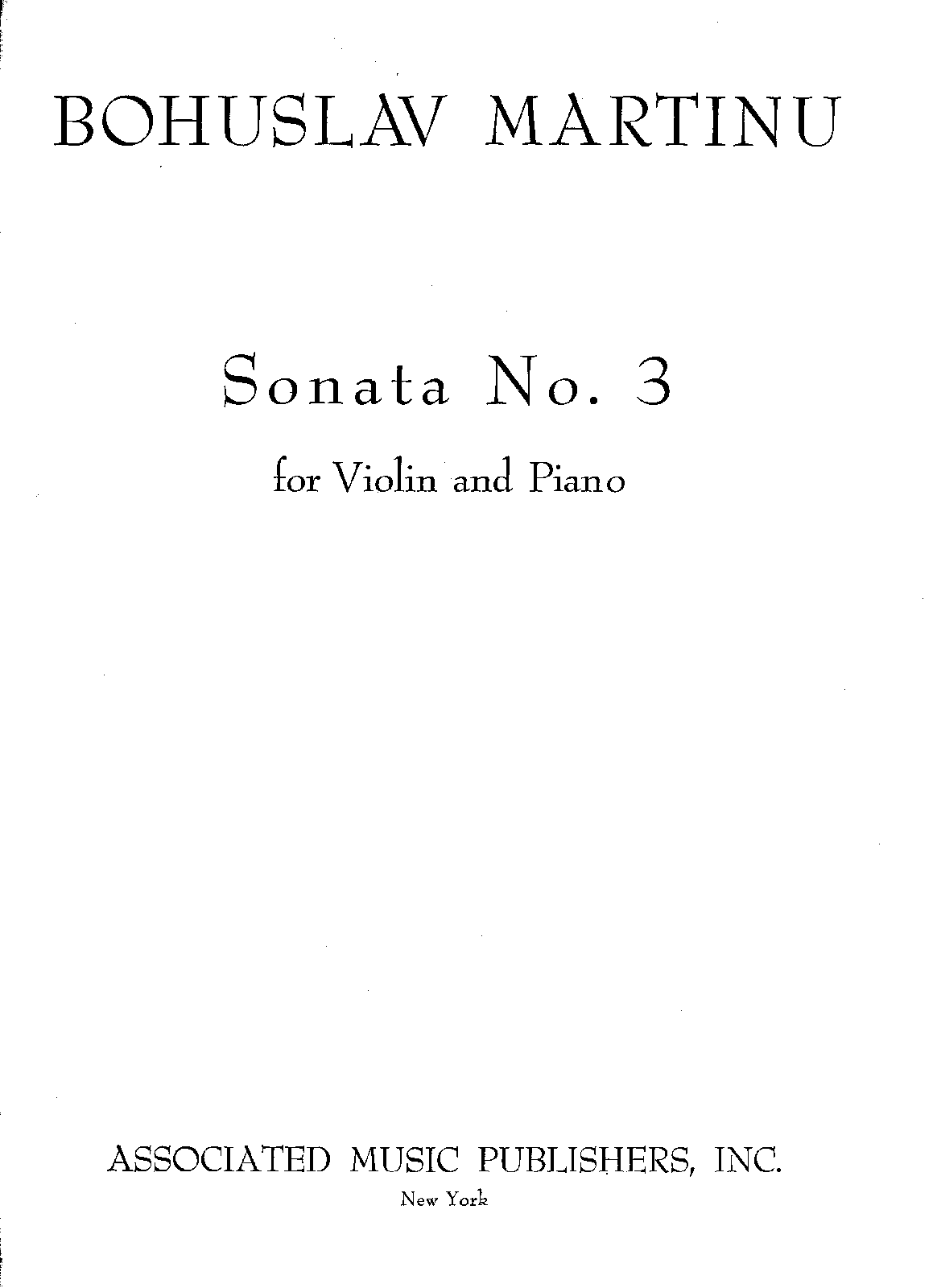 File:PMLP589628-Mar VS 3 psc.pdf