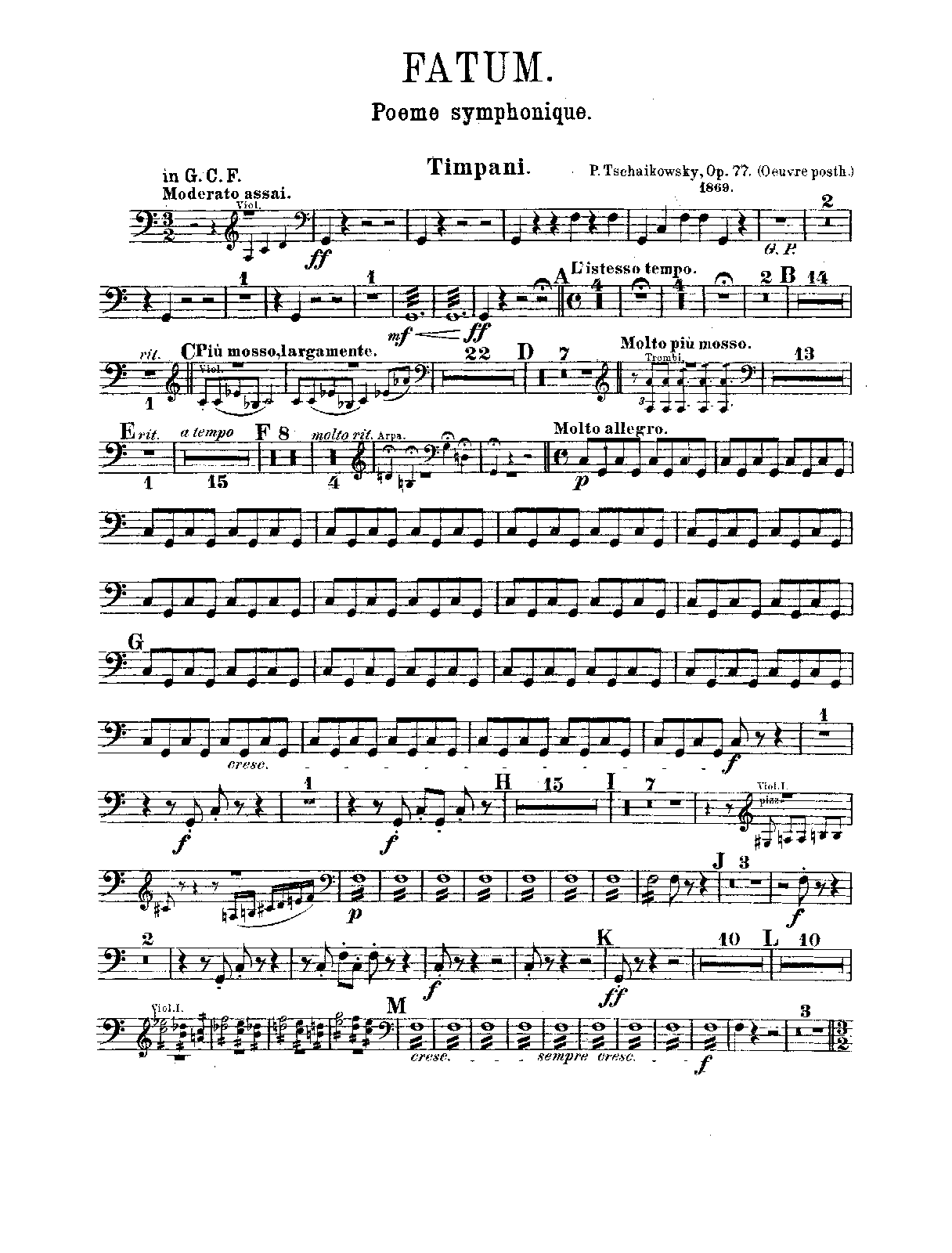 File:PMLP19431-08 Tchaikovsky-Fatum - Timpani.pdf