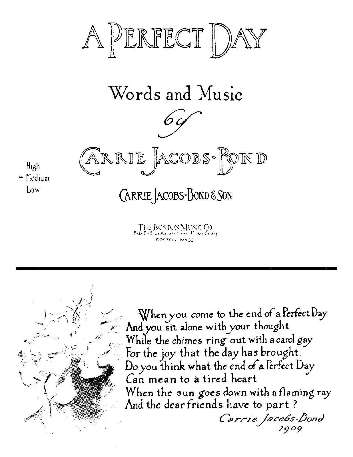 File:PMLP296654-Jacobs-Bond A Perfect Day med voice, vc, pf.pdf