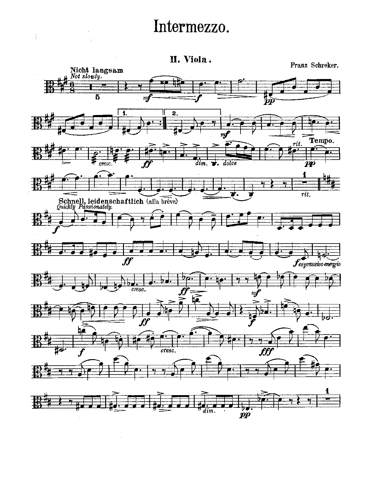 File:PMLP1169444-Schreker-Intermezzo - 06 Violas II.pdf