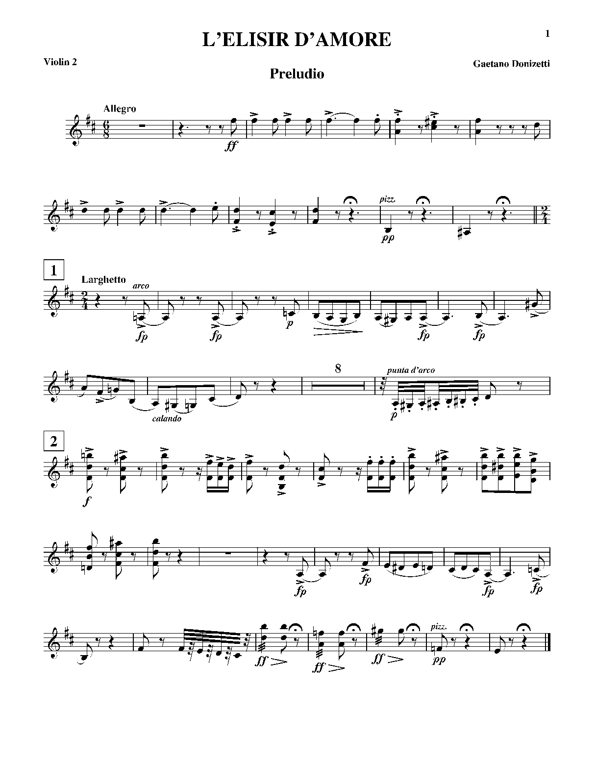 File:PMLP30566-Donizetti L'elisir d'amore - Violins II.pdf