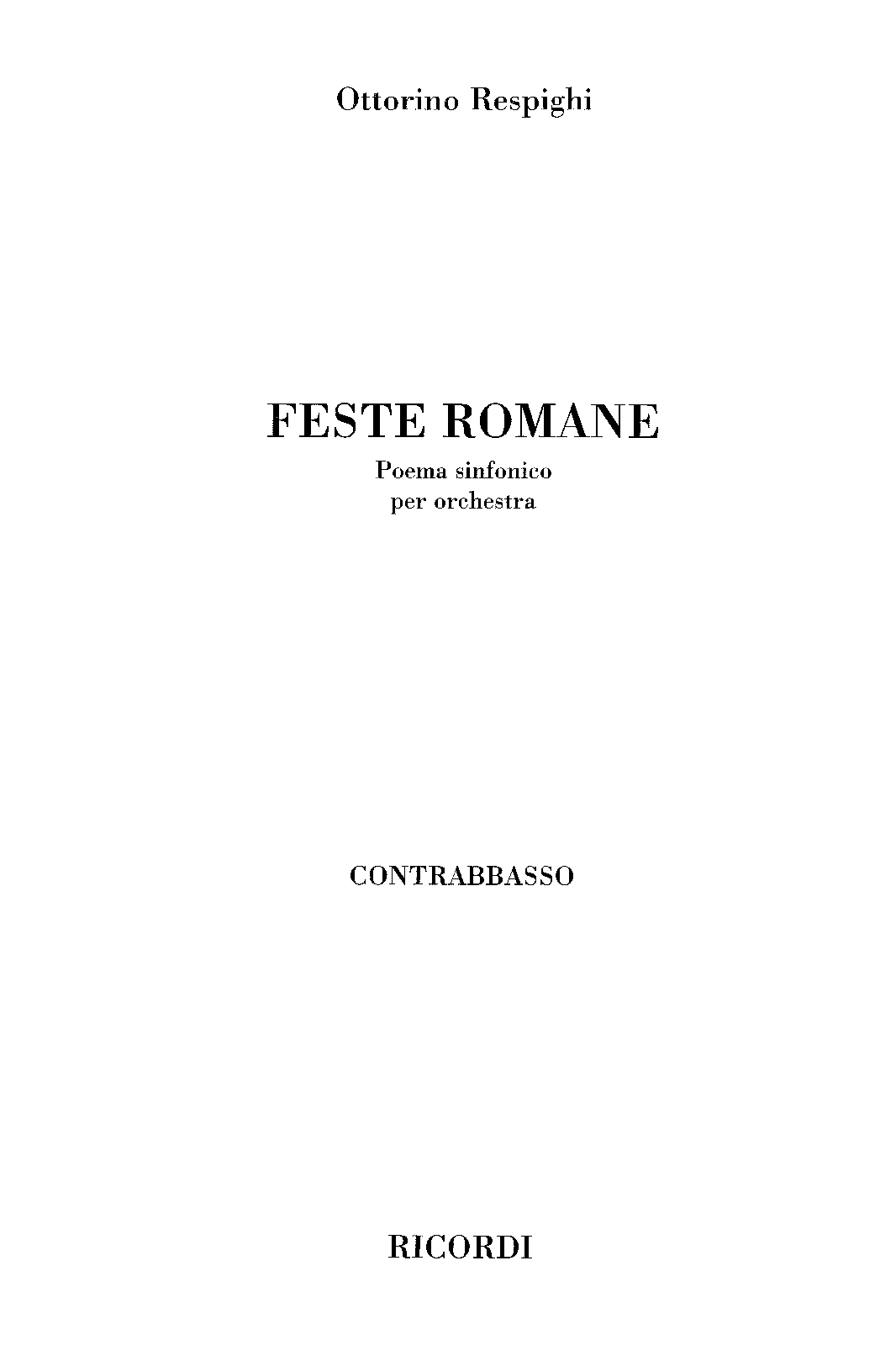 File:PMLP72122-17 cb.pdf