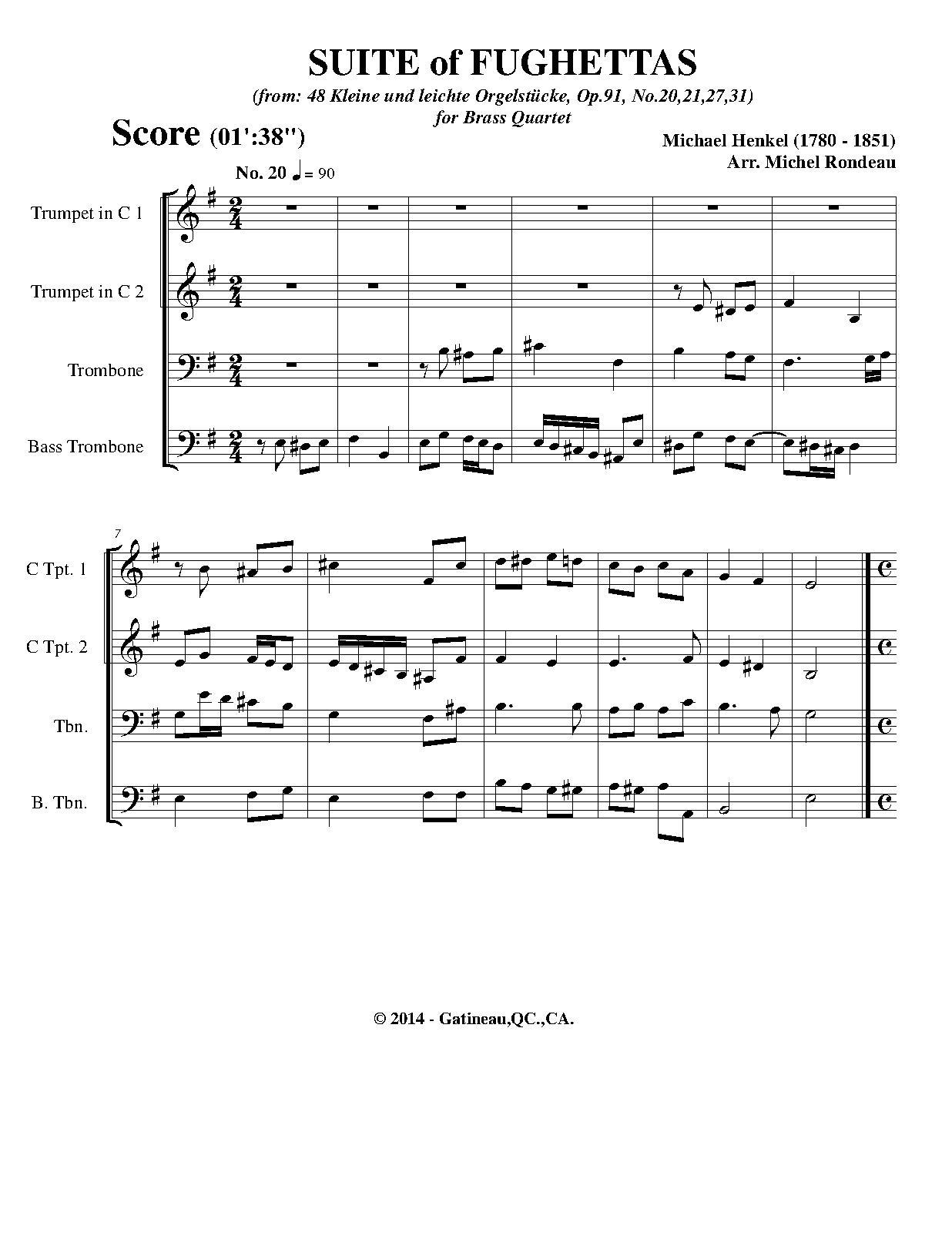 File:PMLP521666-Hen50OSALL.pdf