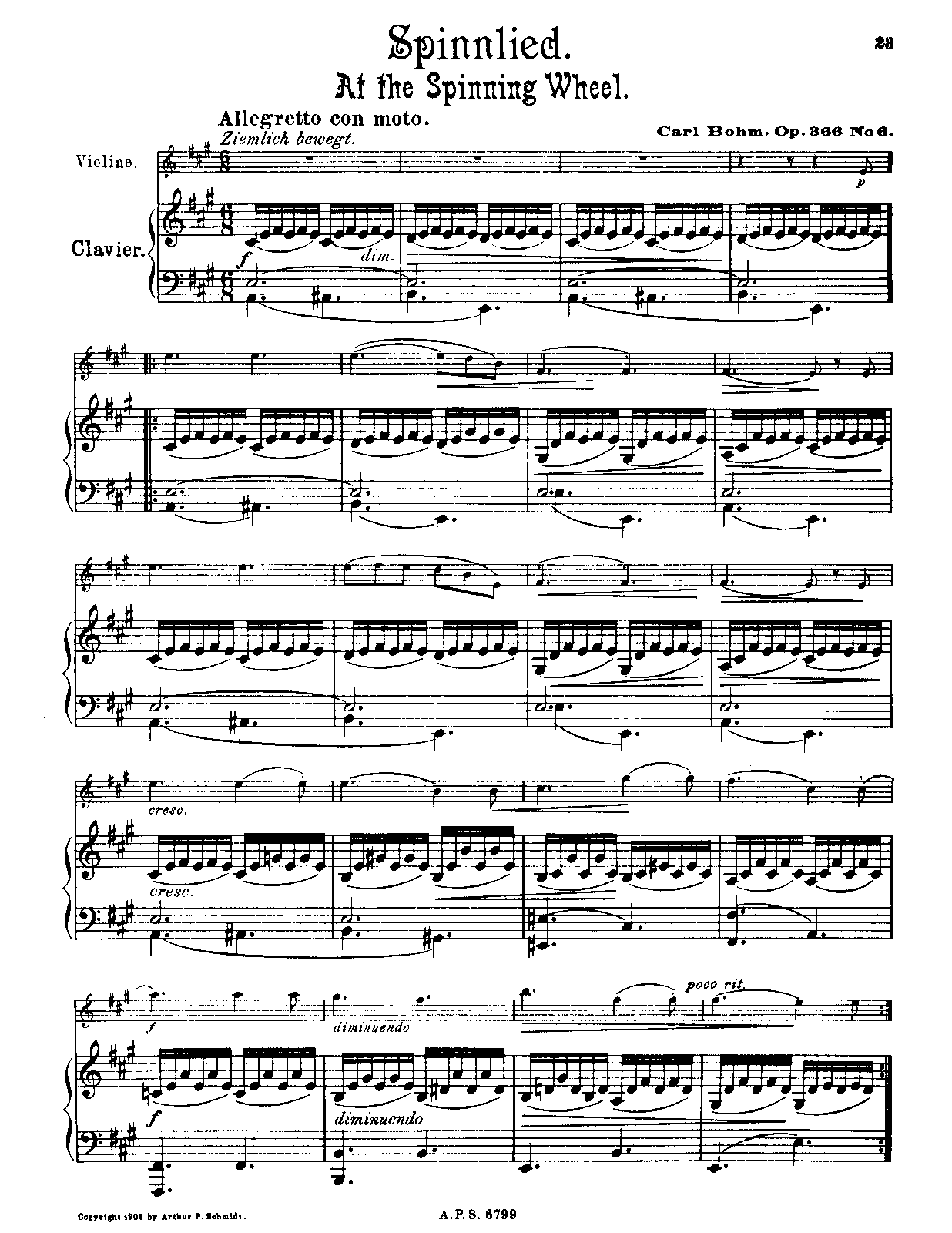 File:PMLP269467-Bo spinnlied-op-366-no-6-piano.pdf