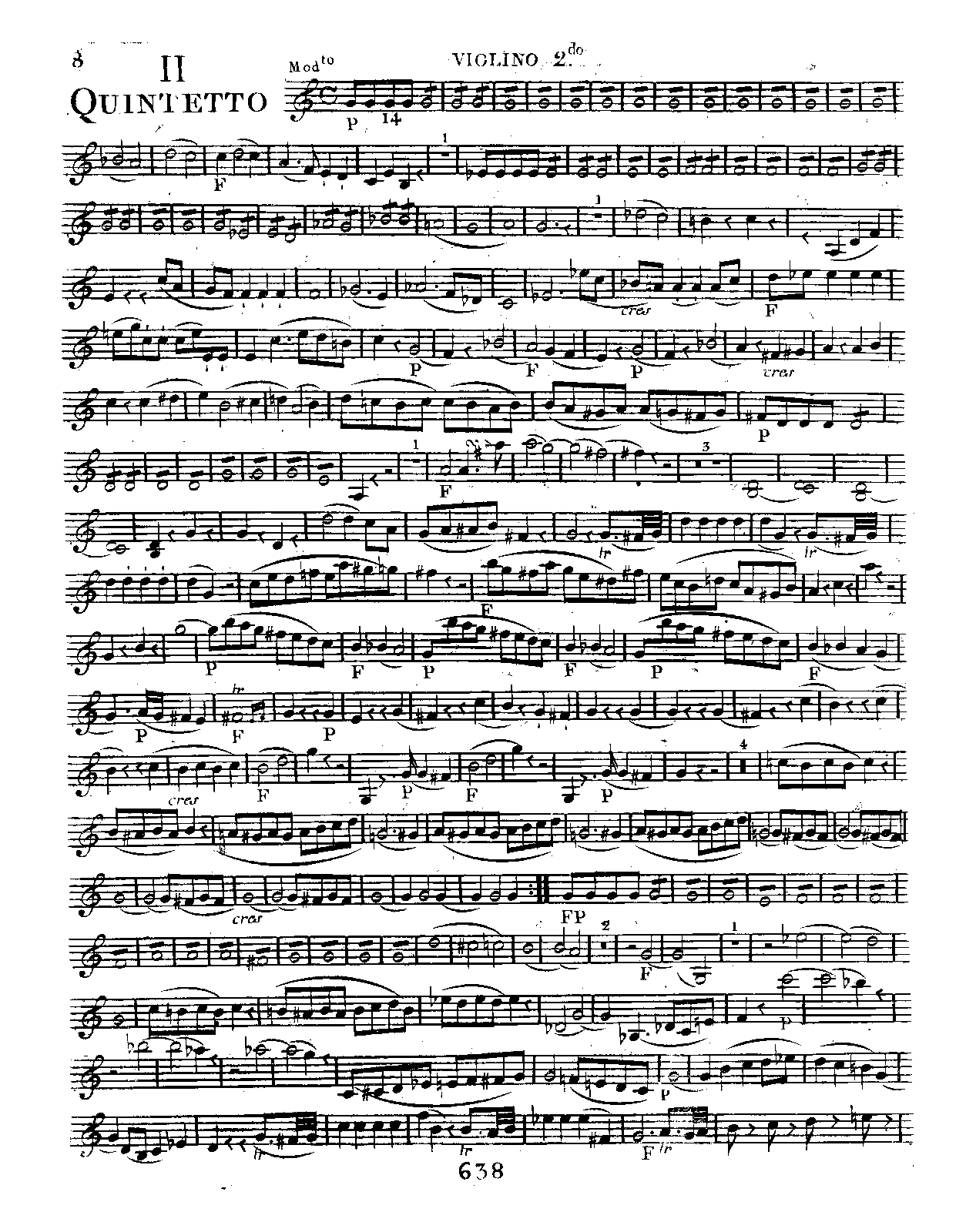 File:PMLP05421-Mozart K515 Imbault violin2.pdf
