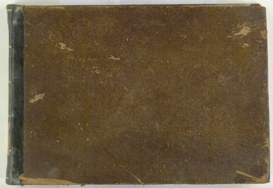 File:PMLP724634--Rari 7.10.6- Astrea placata.pdf