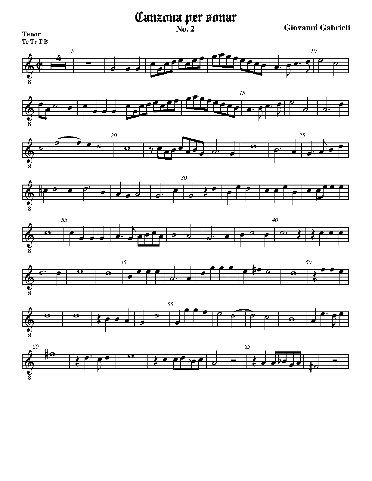 File:WIMA.f32e-0091-3g8.pdf