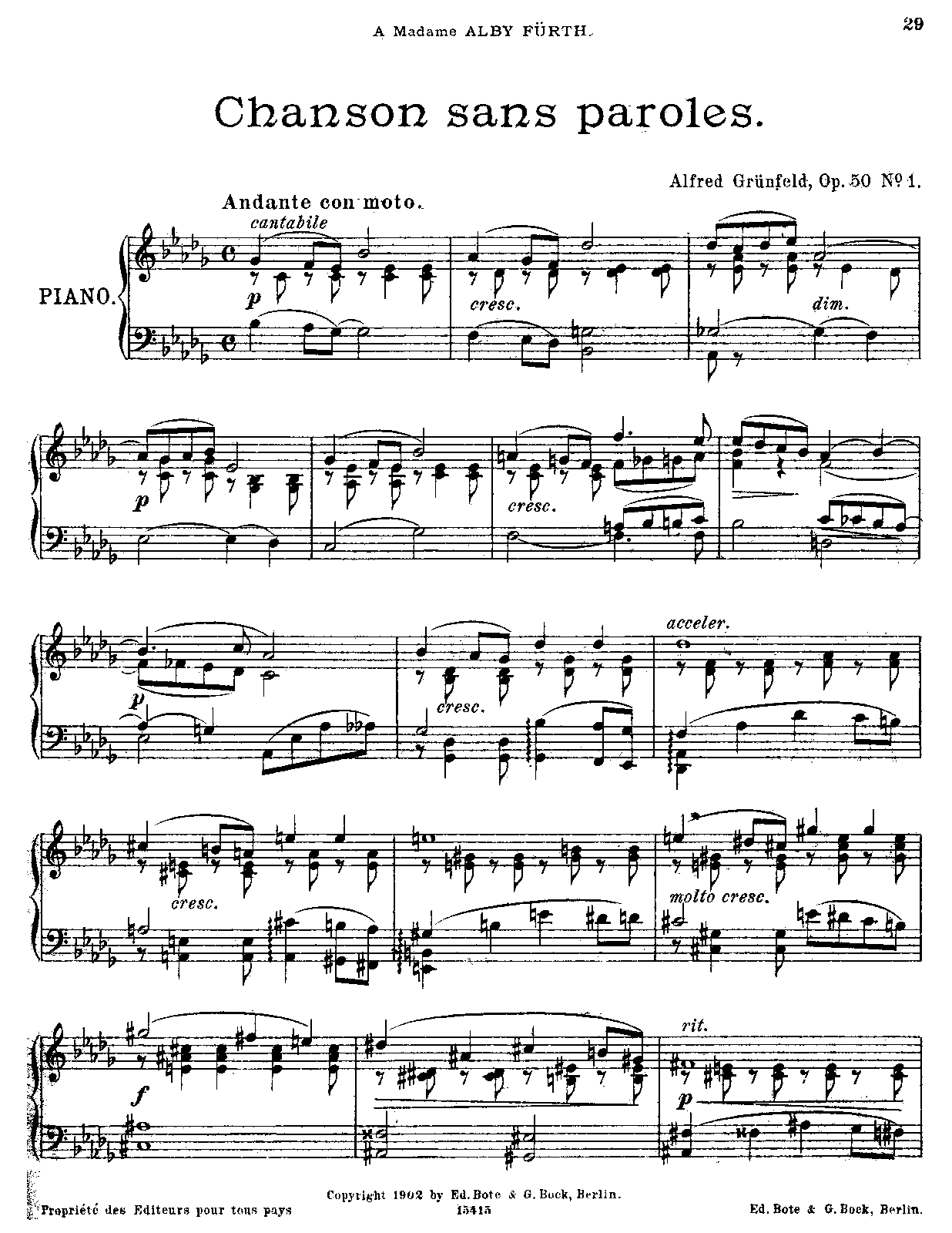 File:PMLP171585-Gruenfeld ChansonOp50No1.pdf