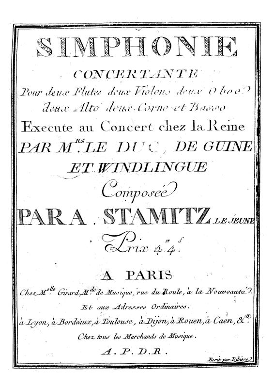 File:PMLP210920-violino2.pdf