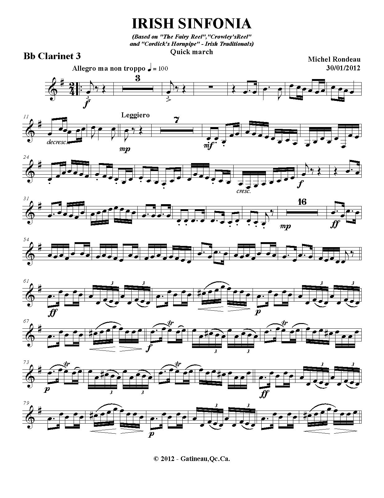 File:PMLP328004-SinCl3.pdf