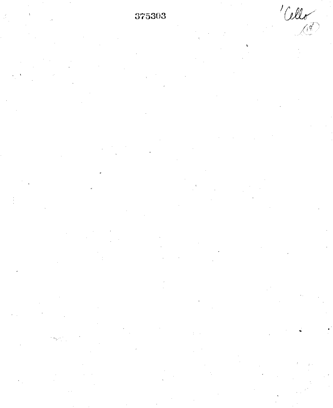 File:PMLP39064-SIBLEY1802.37593.ec98-M562 B664 G.419-24 Cello.pdf