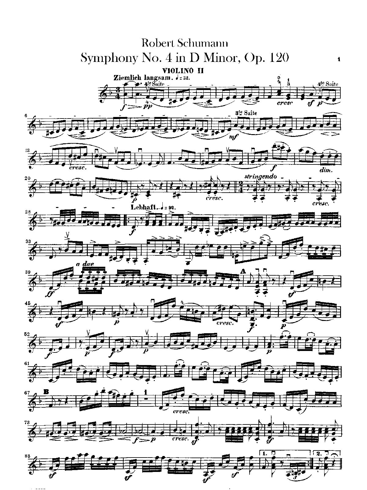 File:PMLP11051-Schumann-Op120.Violin2.pdf