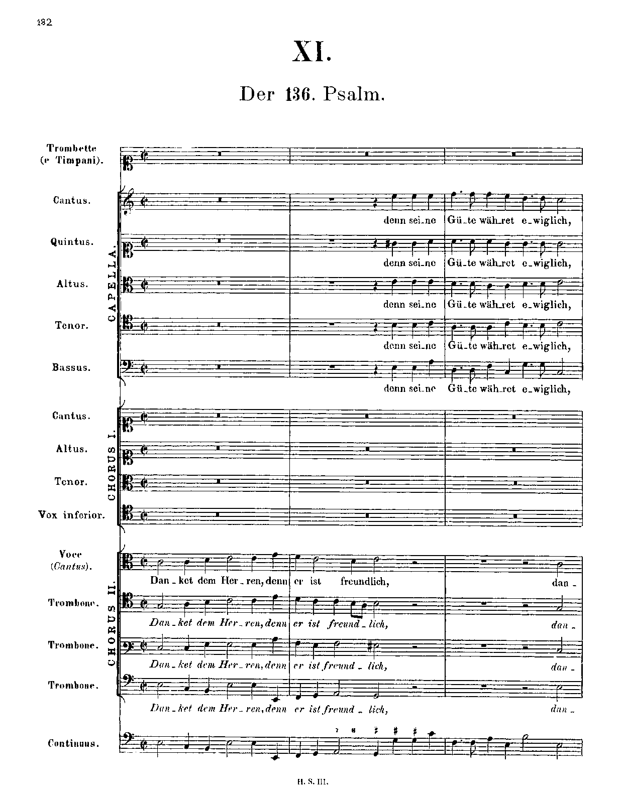 File:PMLP315696-Schutz Danket dem Herren denn er ist freundlich SWV45.pdf