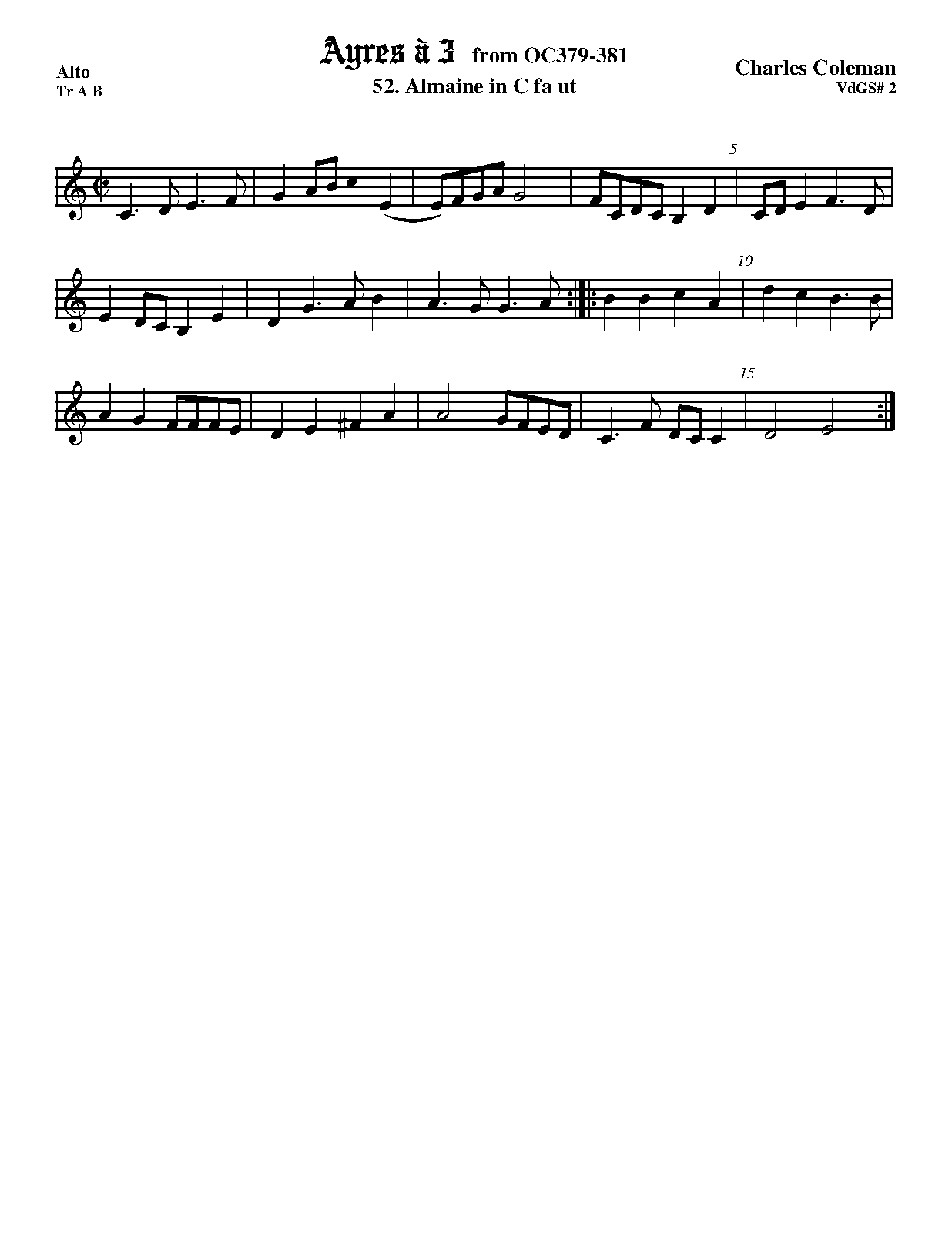 File:WIMA.0992-1411-2g.pdf