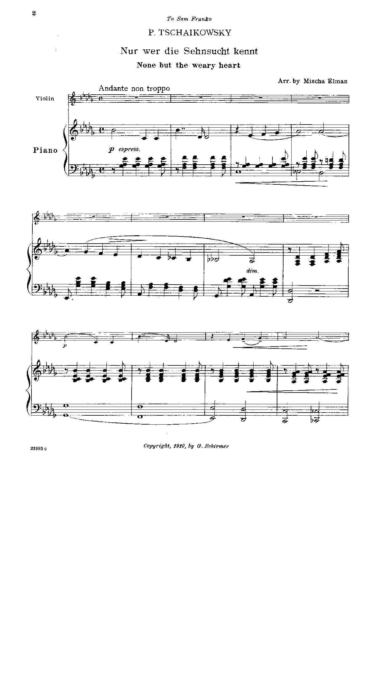 File:PMLP9793-SIBLEY1802.3528.554f-39087009594989Sehnsucht1.pdf