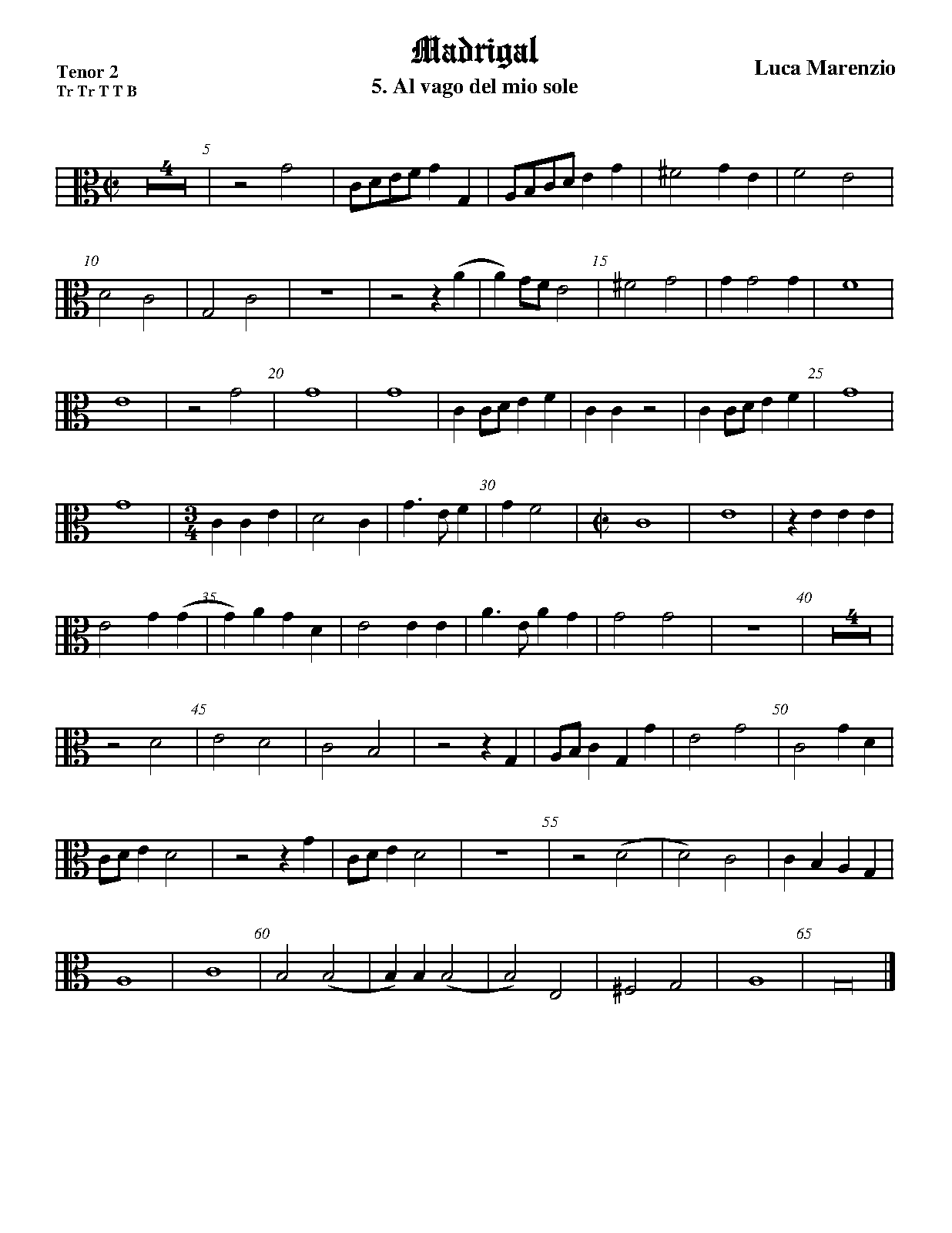 File:WIMA.51a3-2600-4.pdf