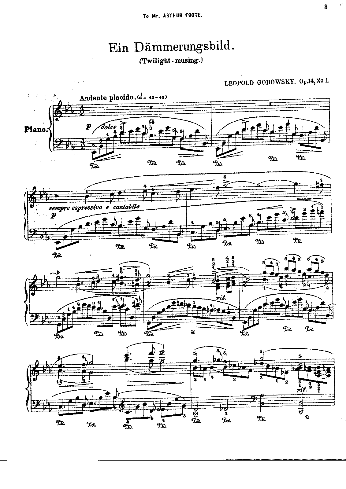 mozart-leopold-musical-score