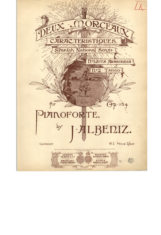 File:SIBLEY1802.13317.70d6-39087012343630op 164 color cover.pdf