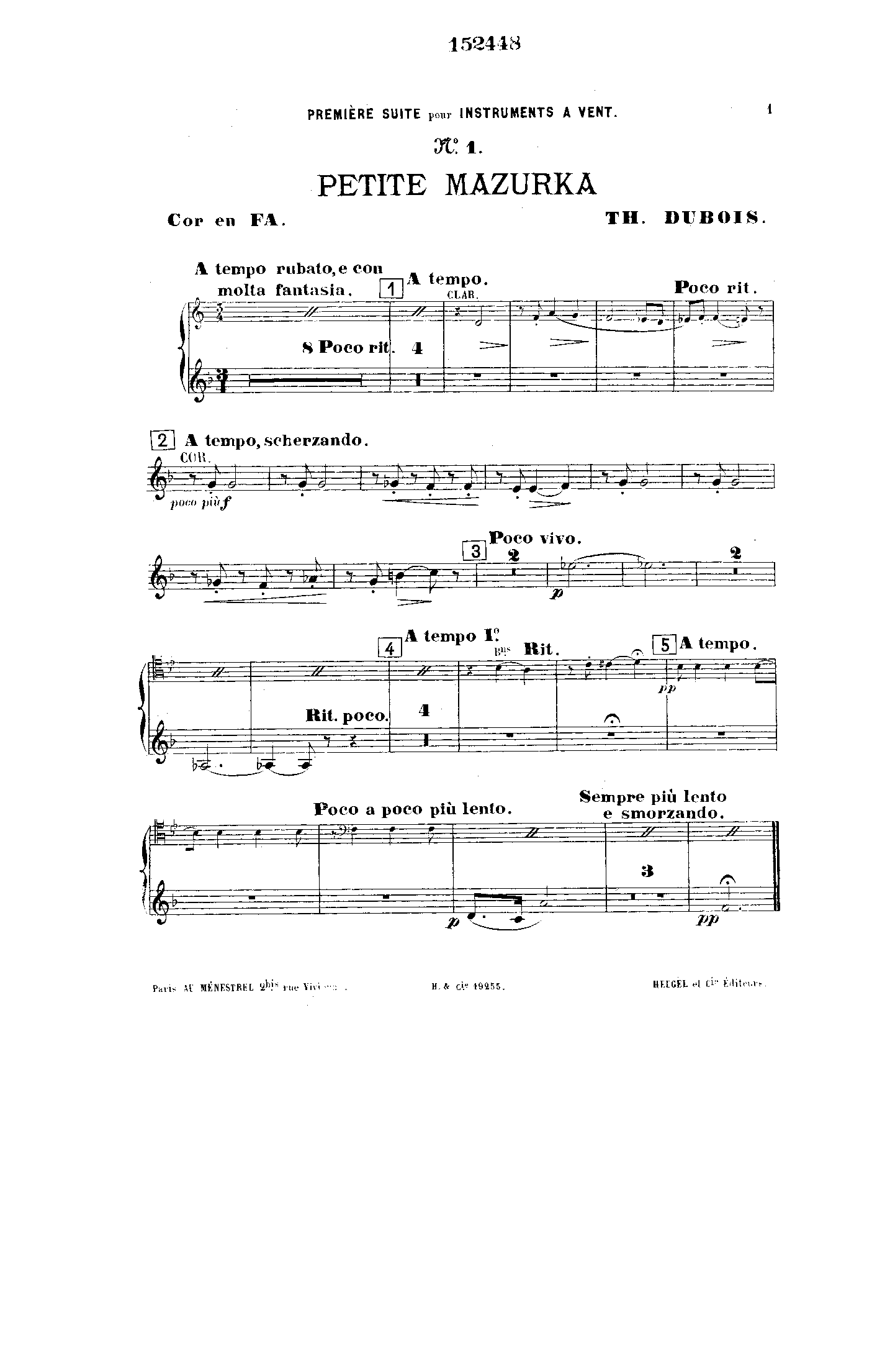 File:SIBLEY1802.18240.519b-39087009328743horn.pdf